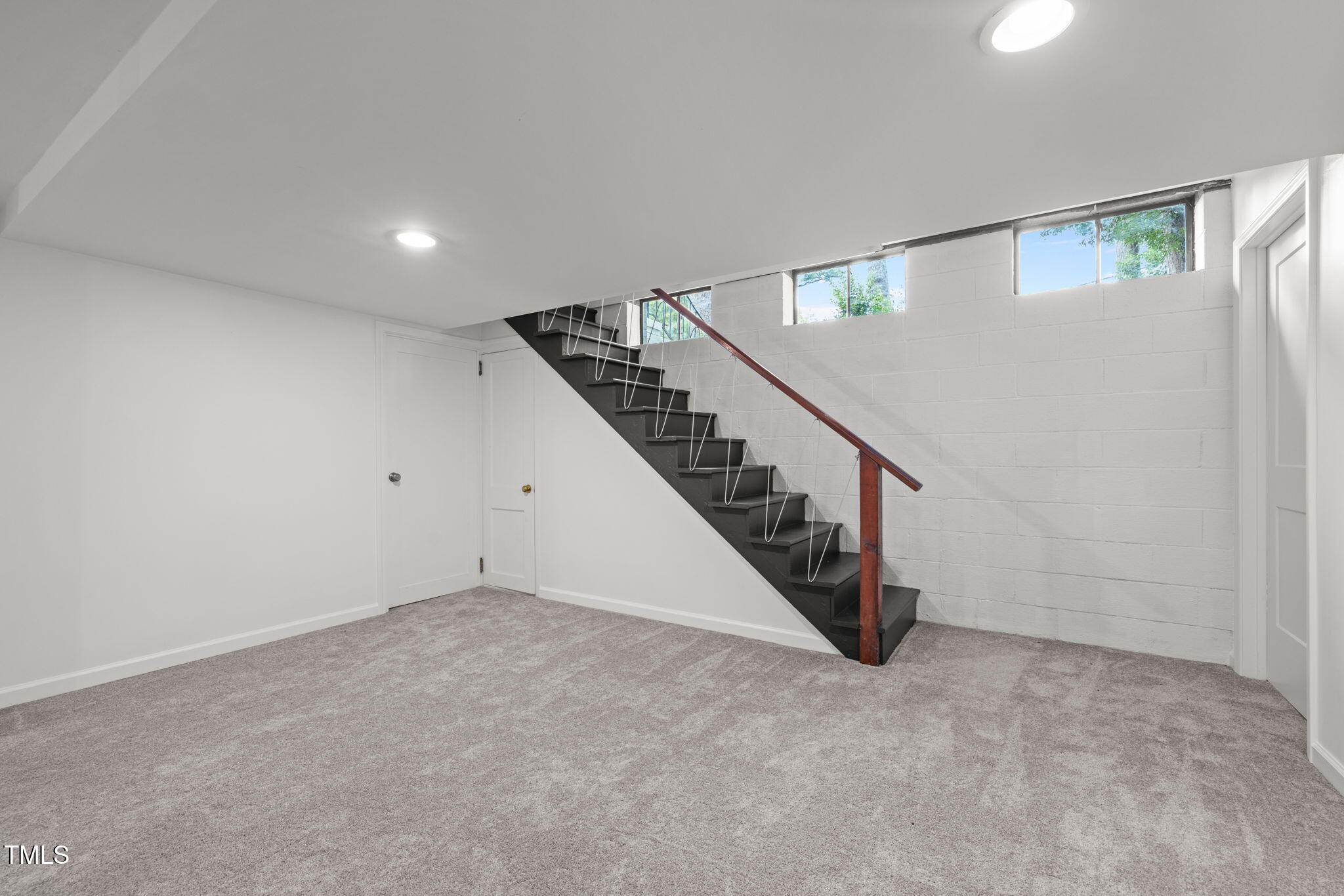 3026 Devonshire Drive Property Photo 21