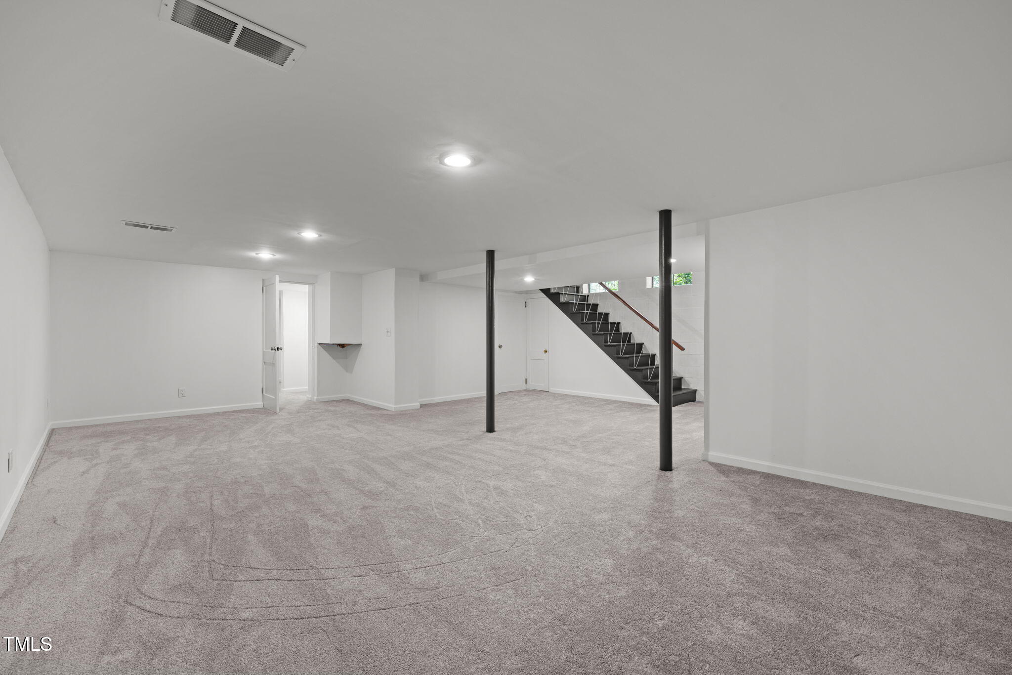 3026 Devonshire Drive Property Photo 22