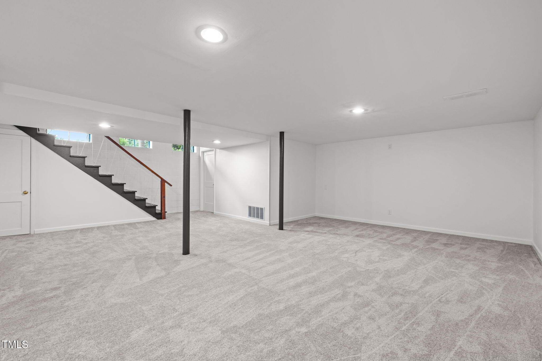 3026 Devonshire Drive Property Photo 23