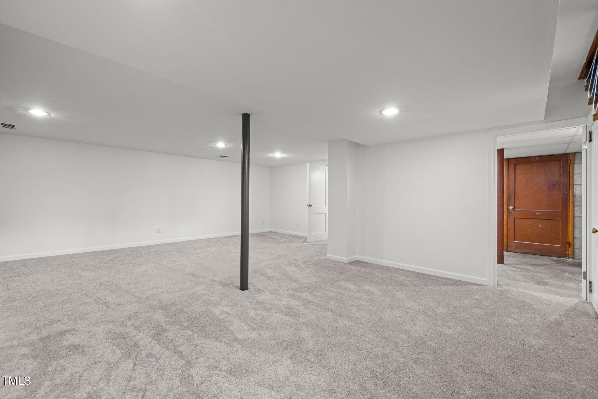 3026 Devonshire Drive Property Photo 24