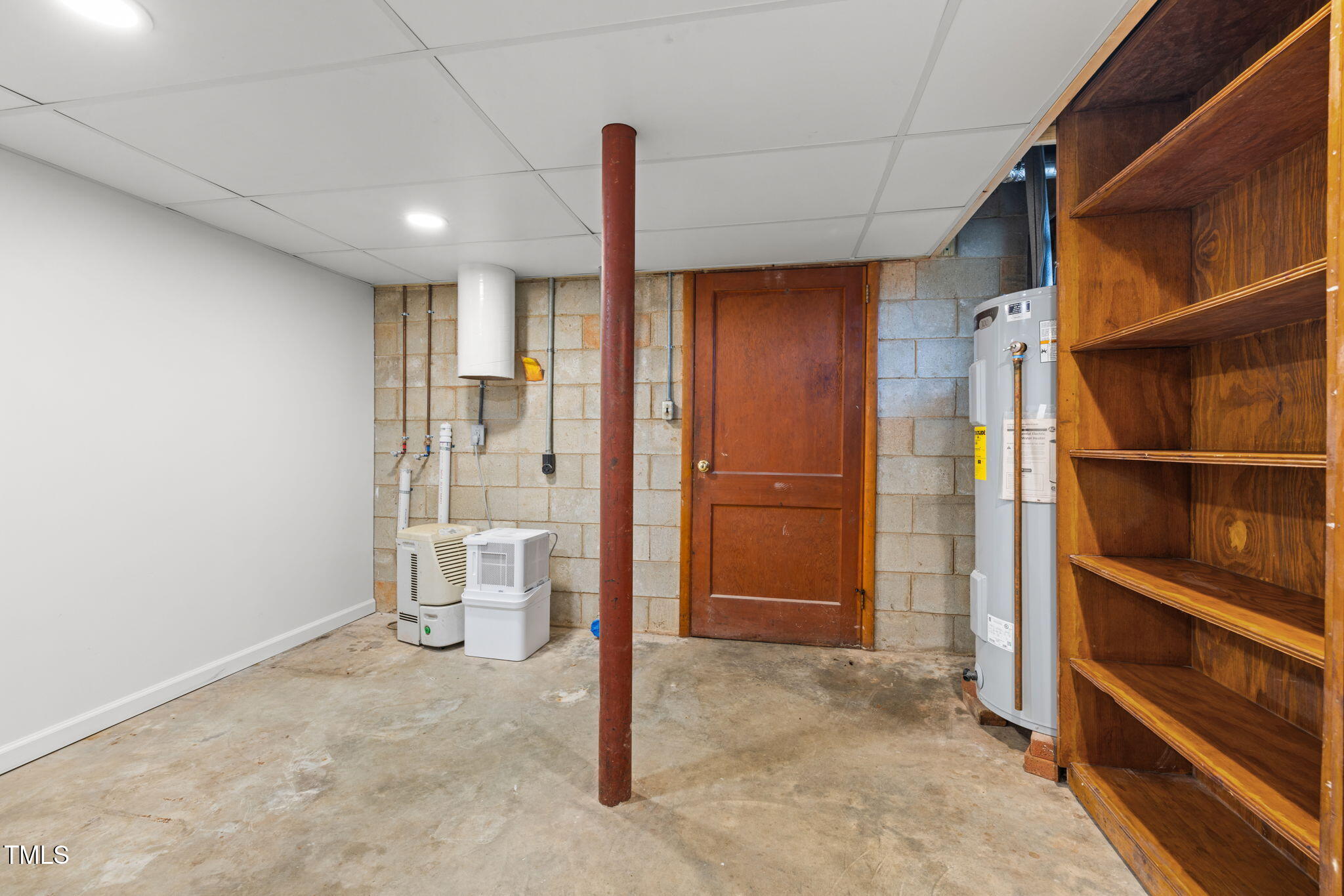 3026 Devonshire Drive Property Photo 25