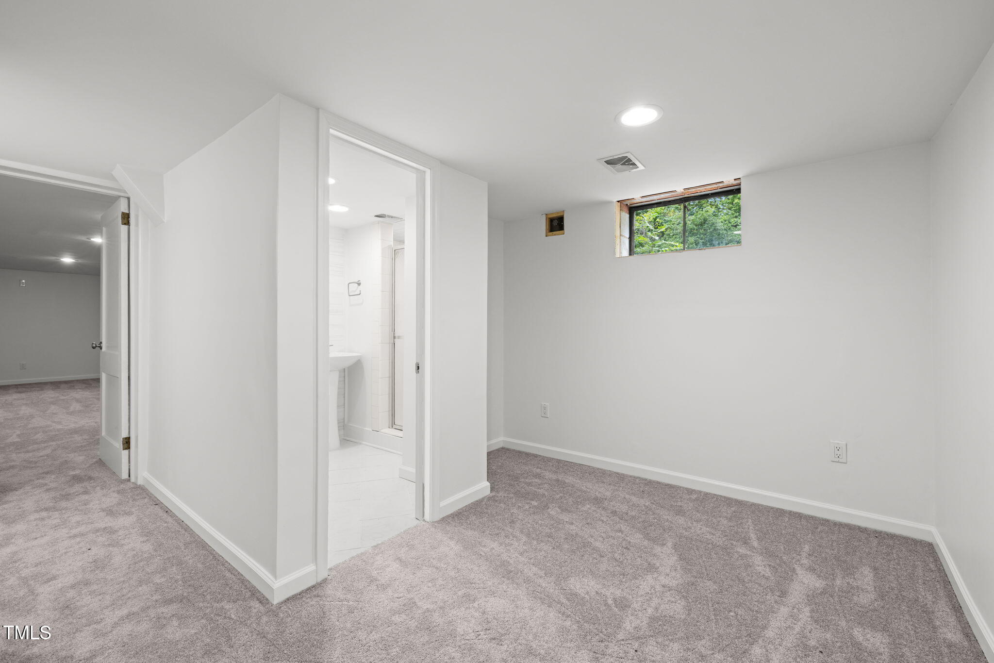 3026 Devonshire Drive Property Photo 26