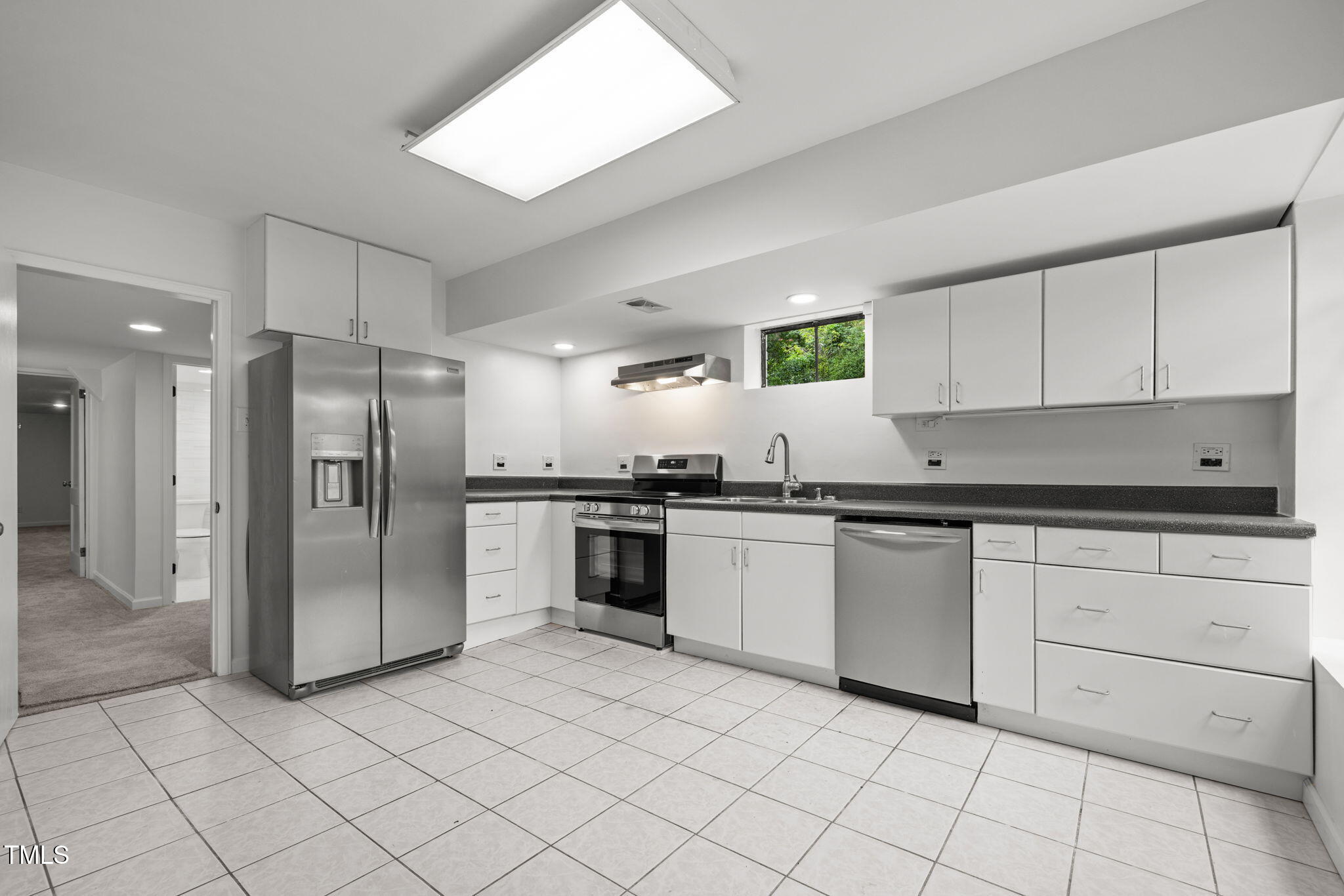 3026 Devonshire Drive Property Photo 29