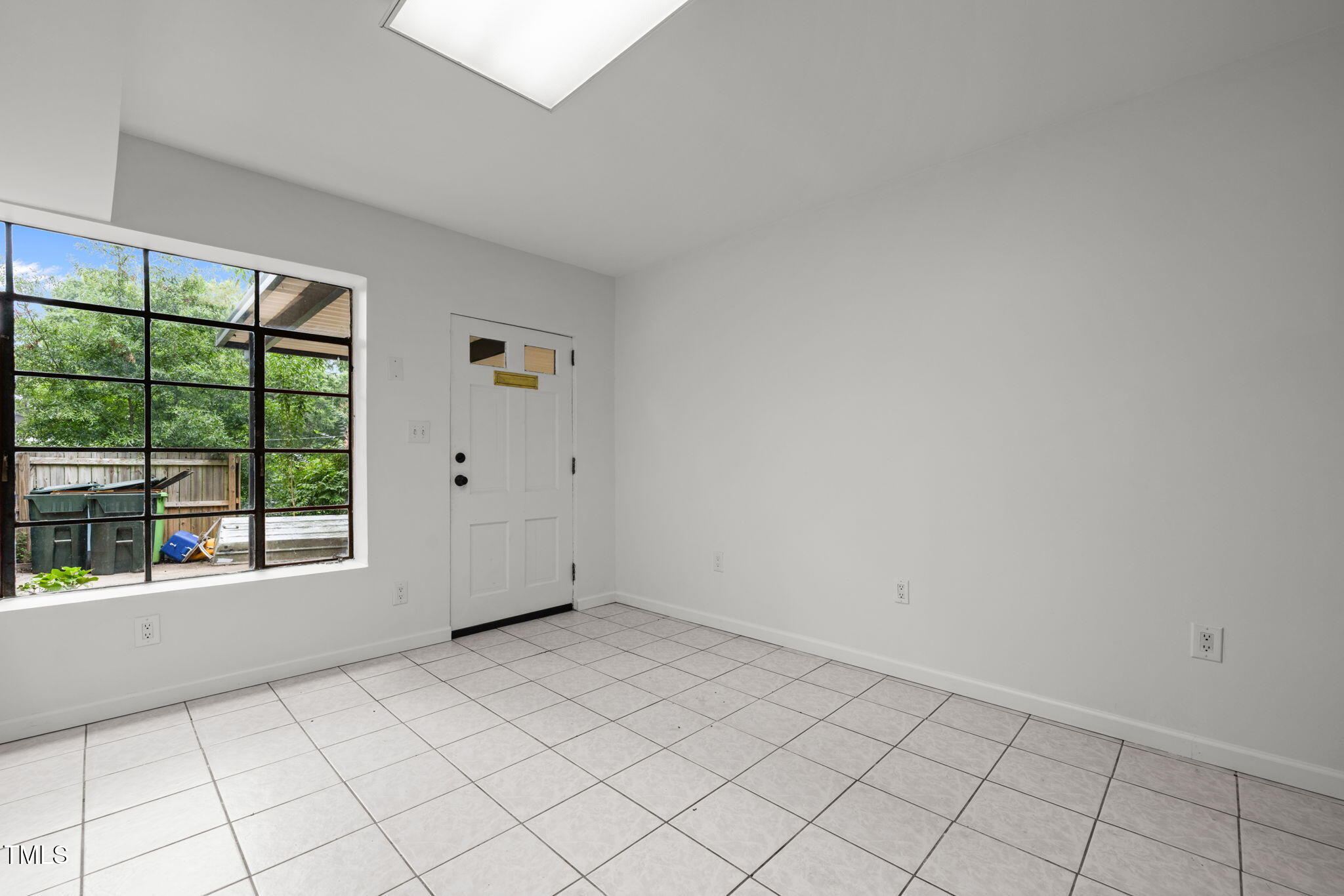 3026 Devonshire Drive Property Photo 30