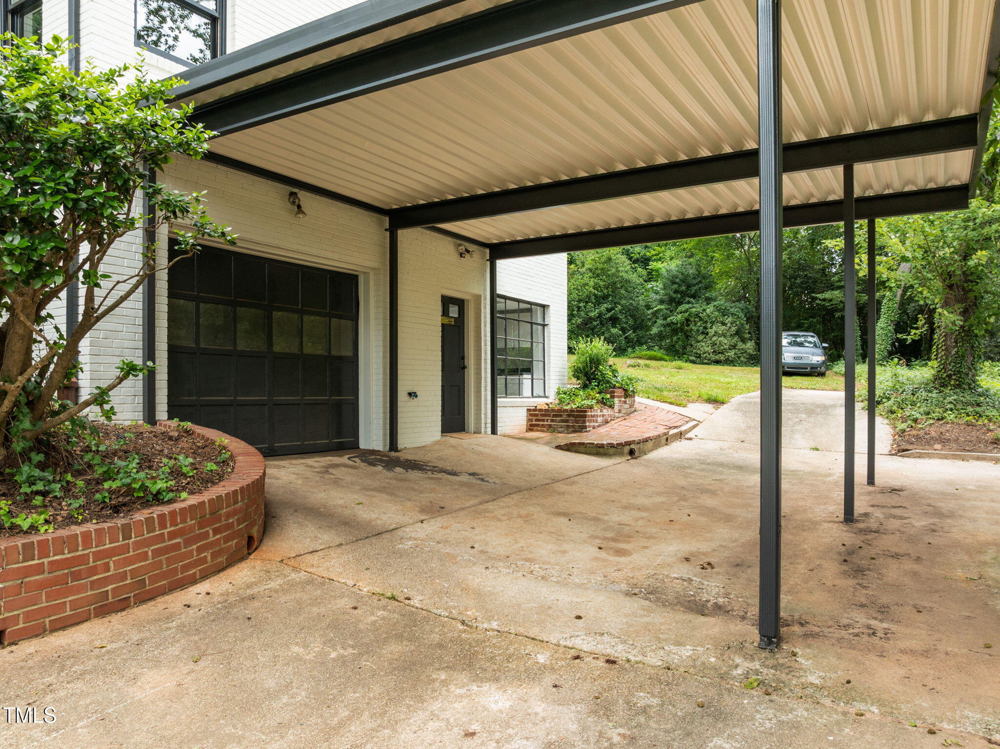 3026 Devonshire Drive Property Photo 32