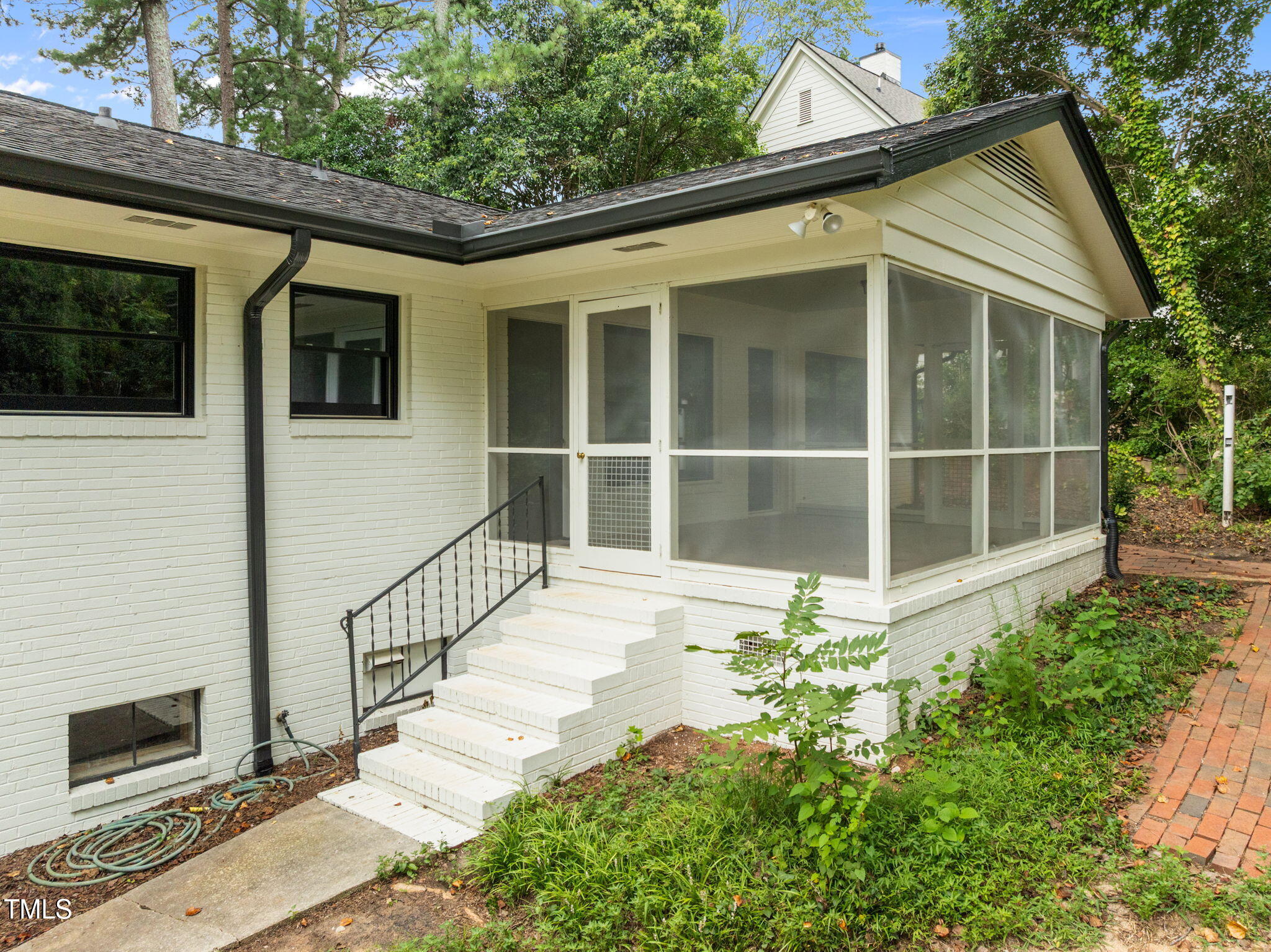3026 Devonshire Drive Property Photo 33