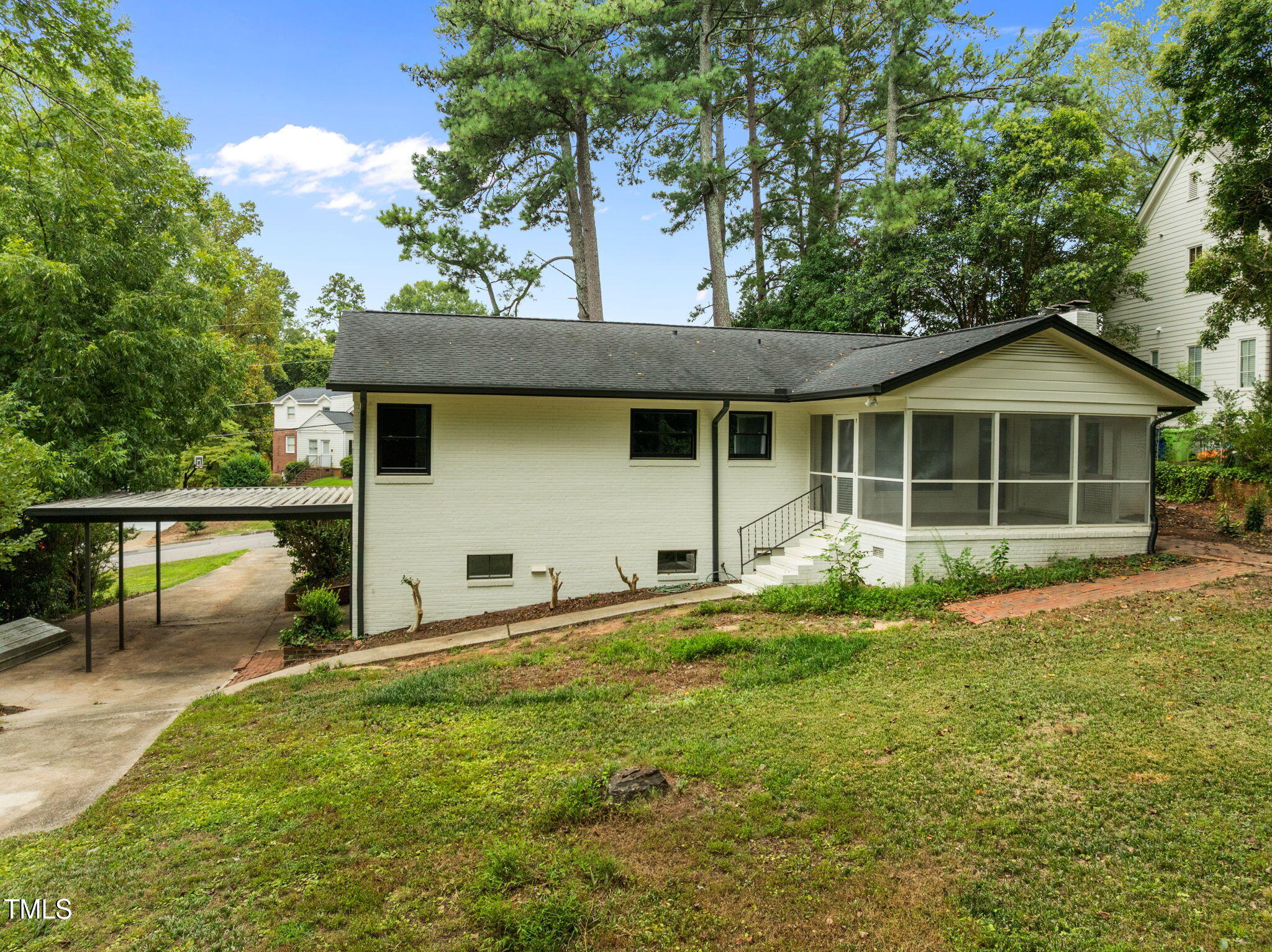 3026 Devonshire Drive Property Photo 34