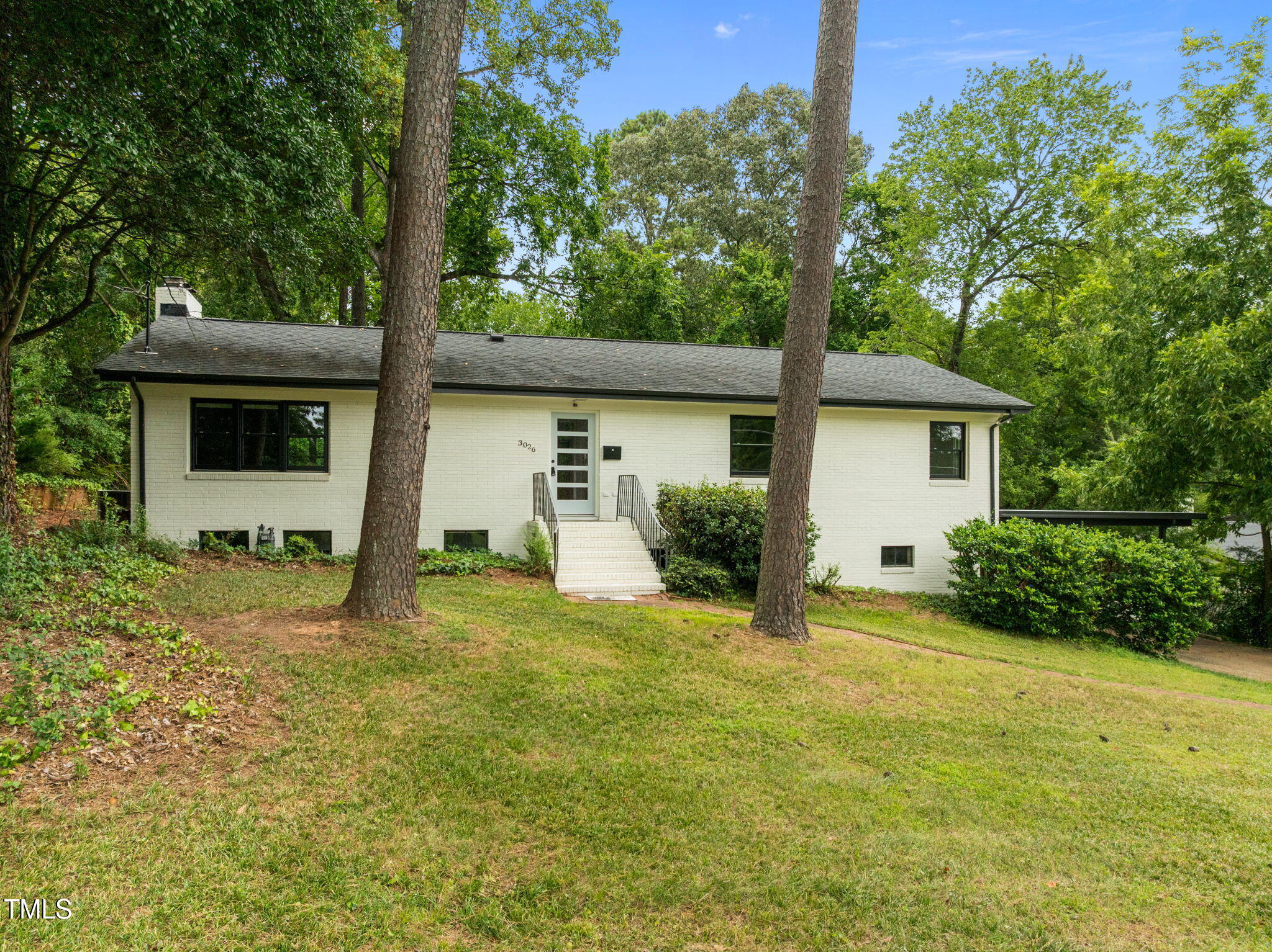 3026 Devonshire Drive Property Photo 35