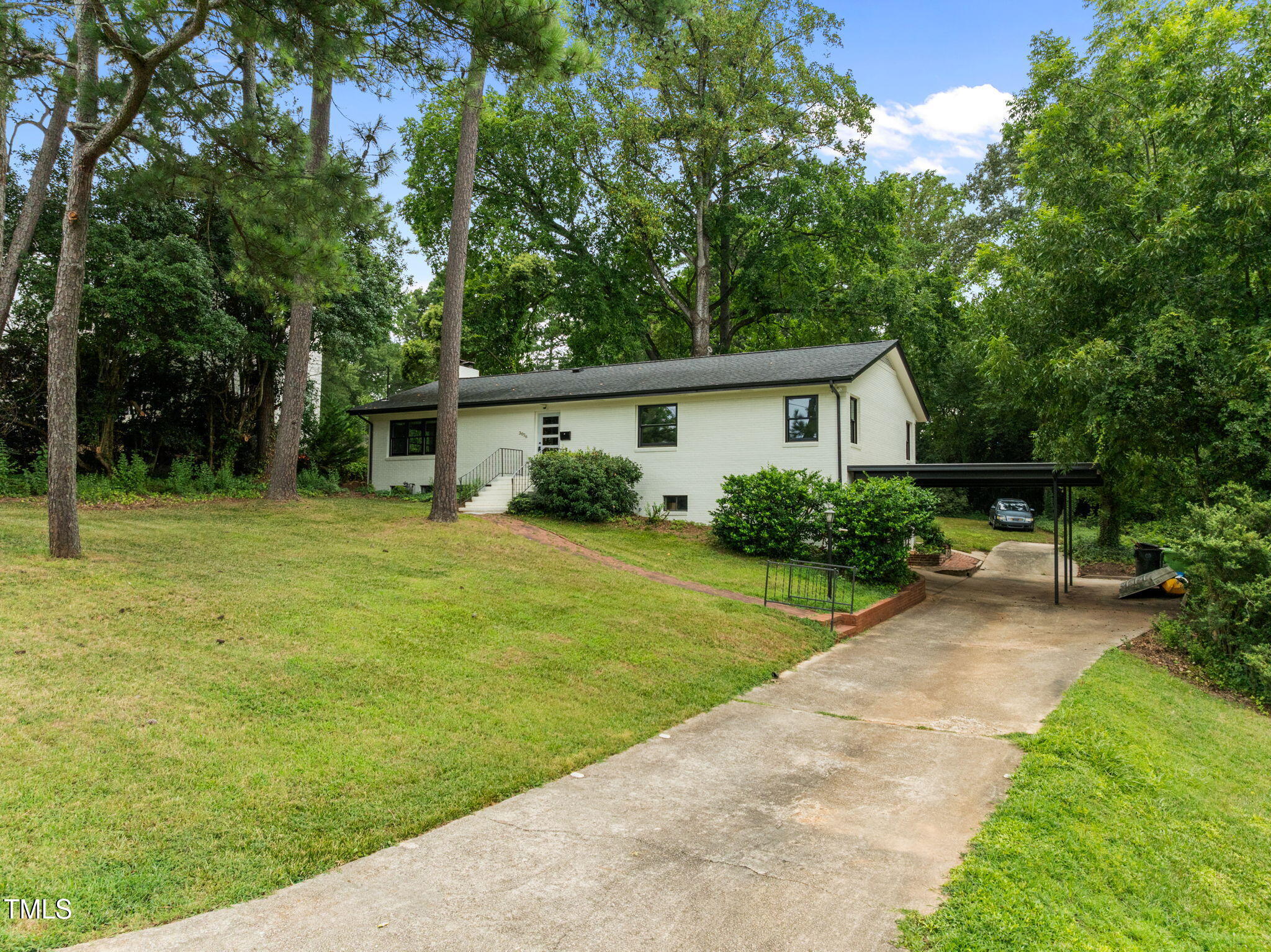 3026 Devonshire Drive Property Photo 36