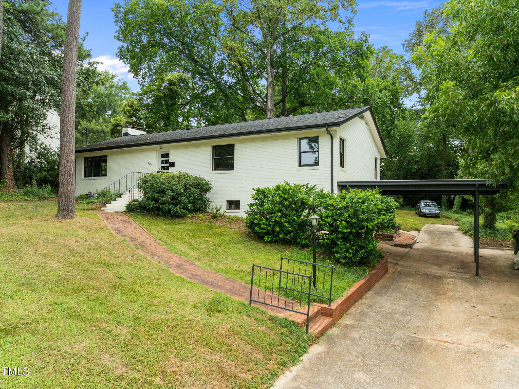 3026 Devonshire Drive Property Photo 37