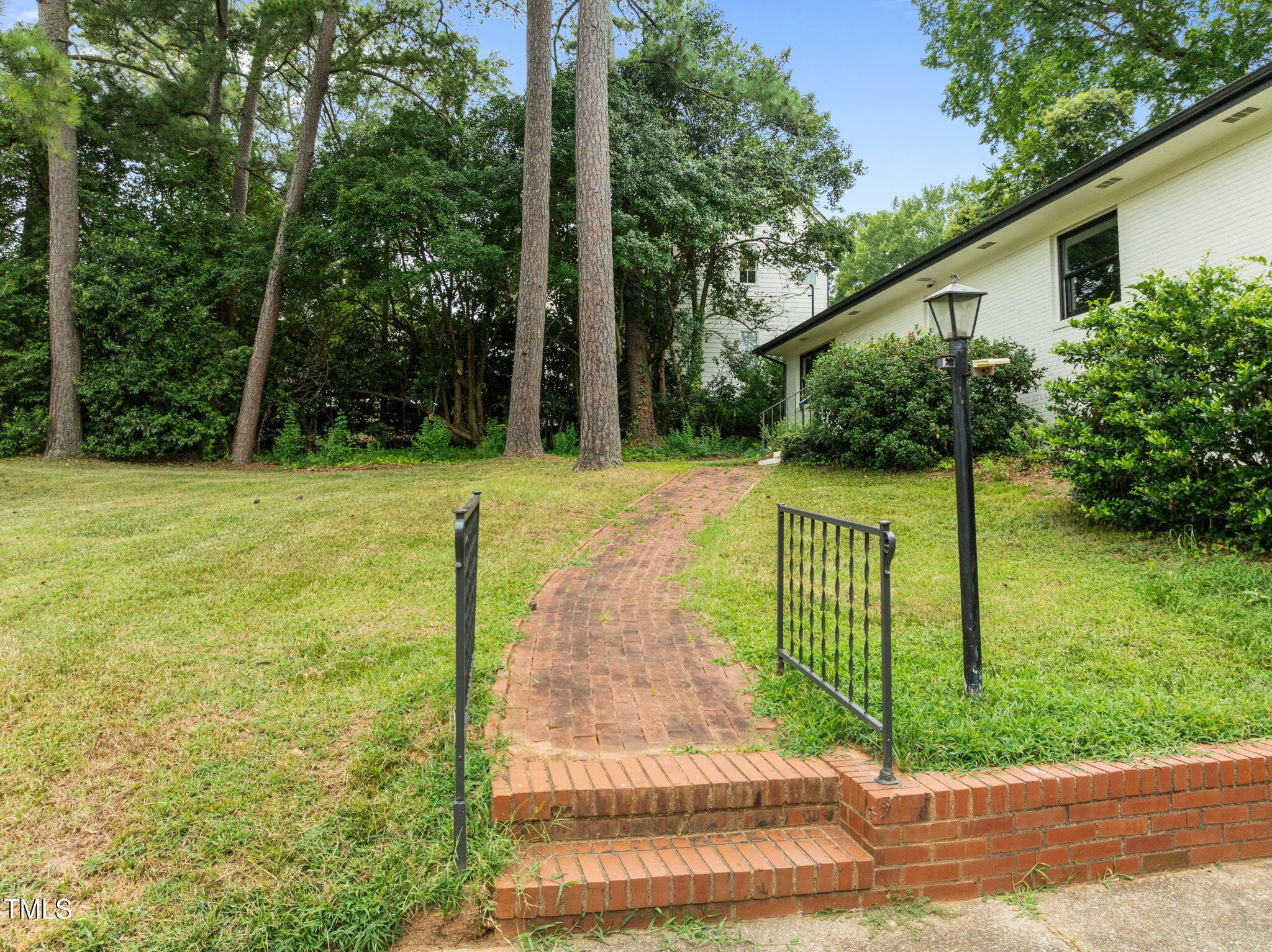 3026 Devonshire Drive Property Photo 38
