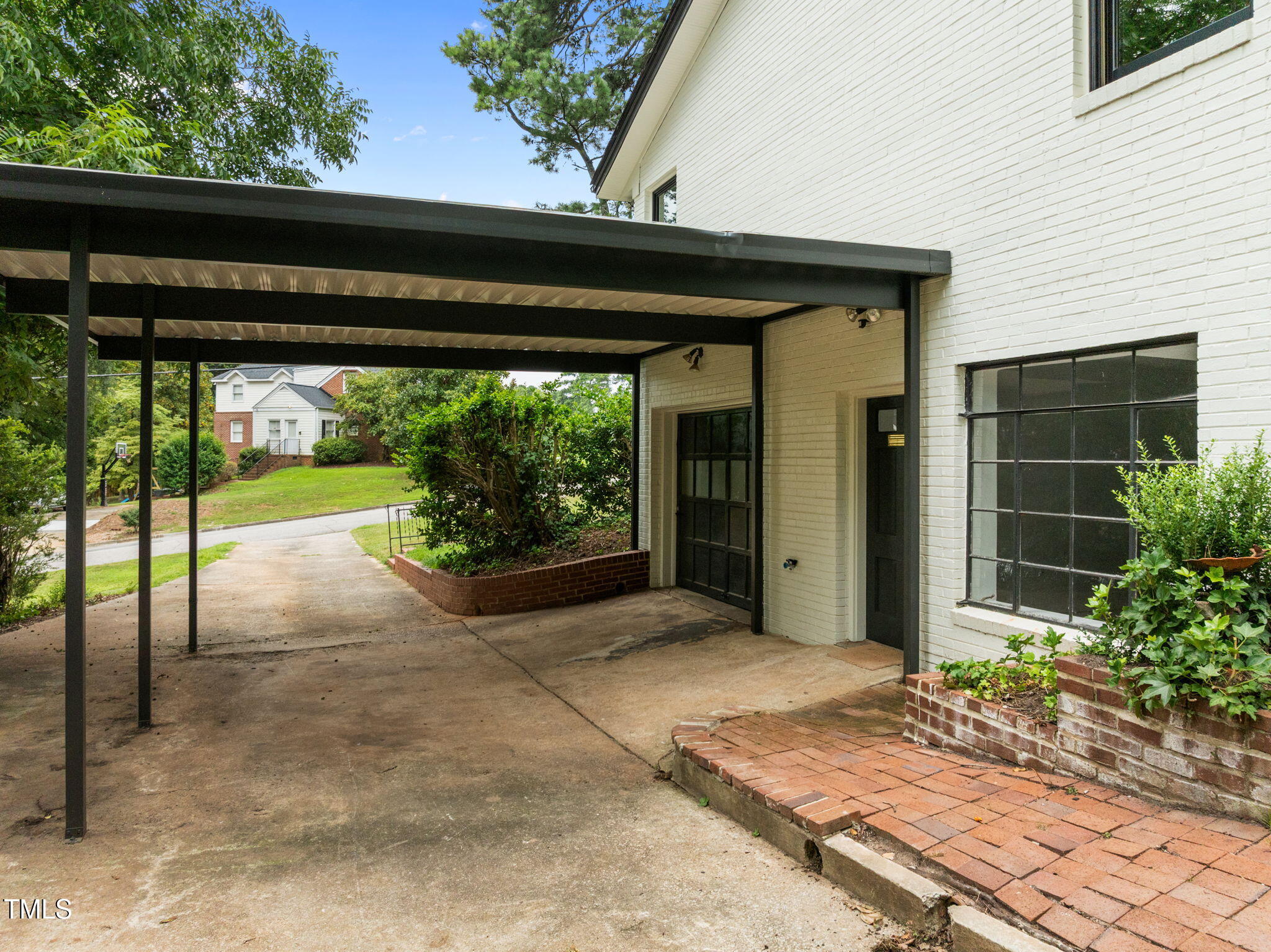 3026 Devonshire Drive Property Photo 39