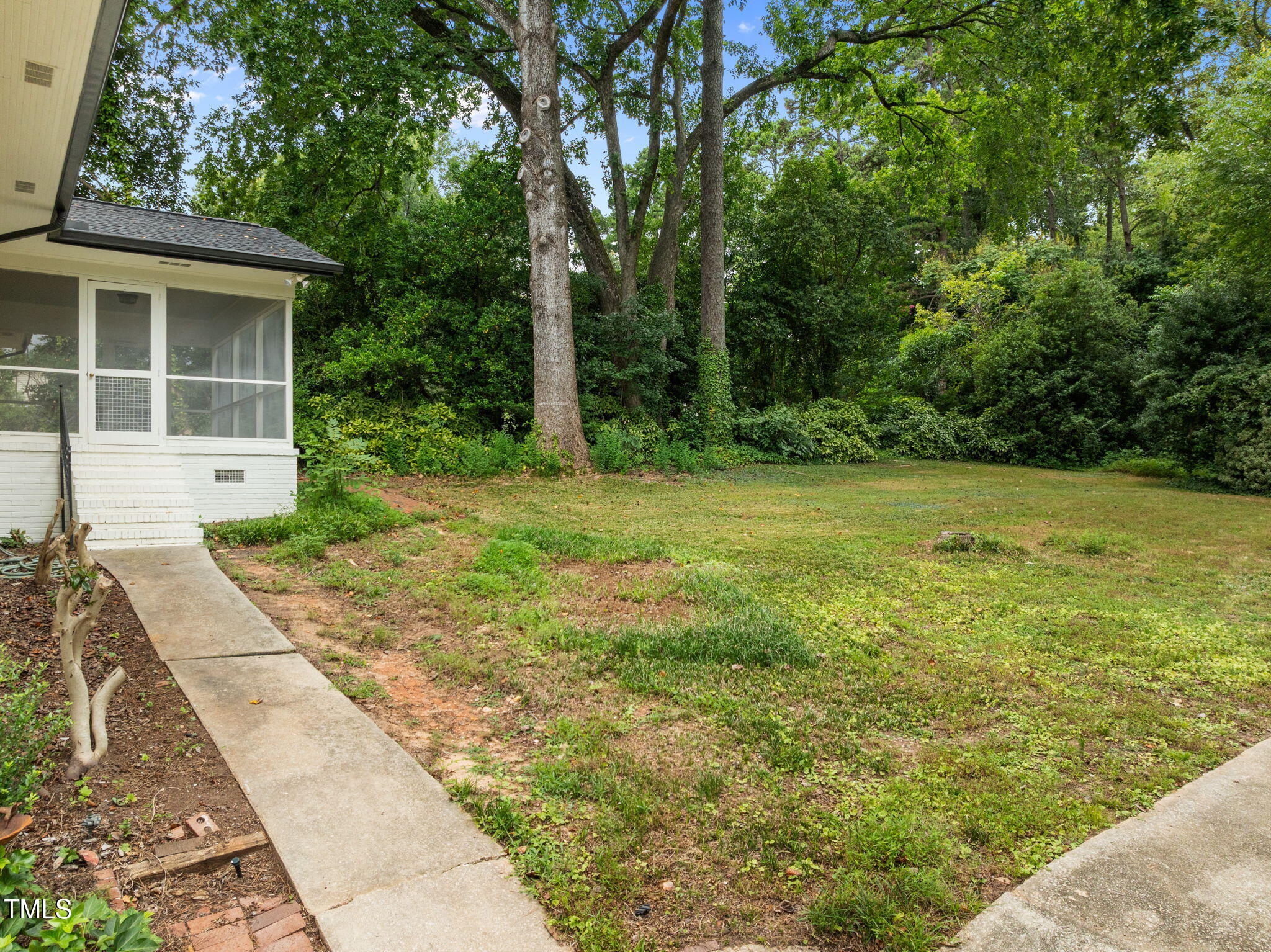 3026 Devonshire Drive Property Photo 40