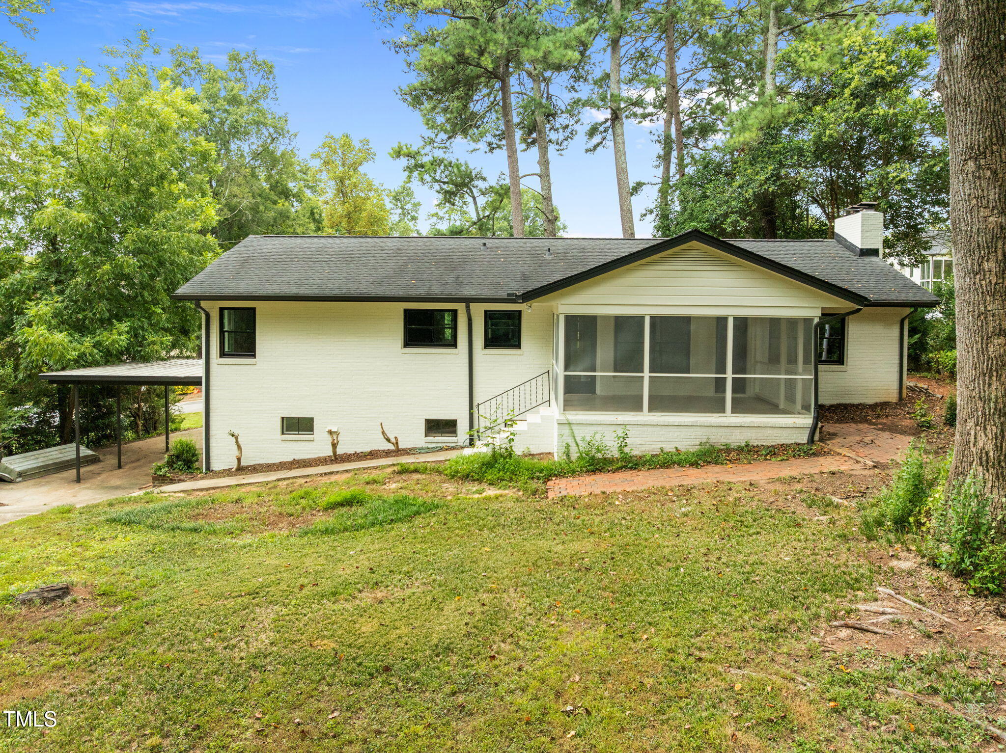 3026 Devonshire Drive Property Photo 41