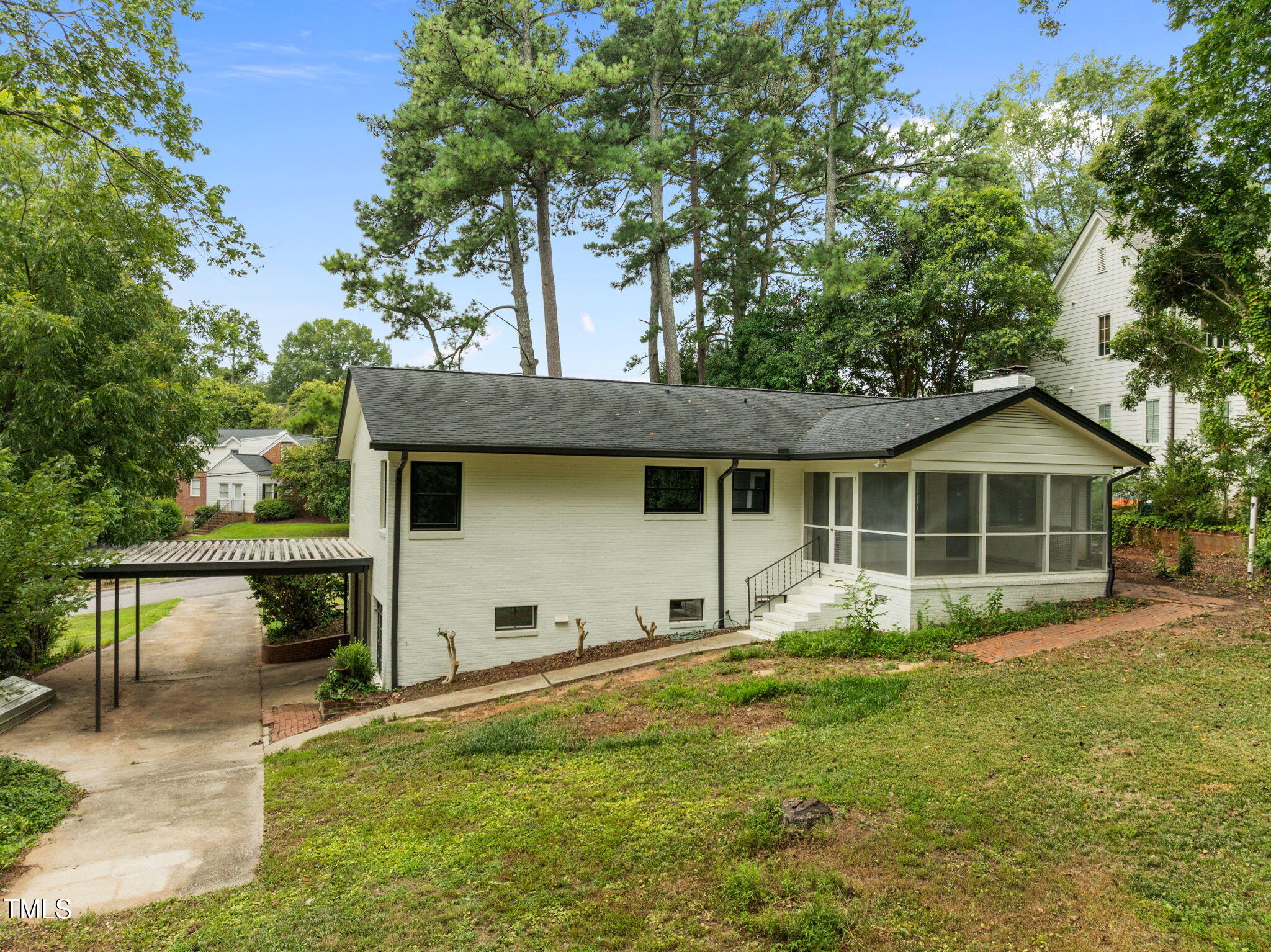 3026 Devonshire Drive Property Photo 42