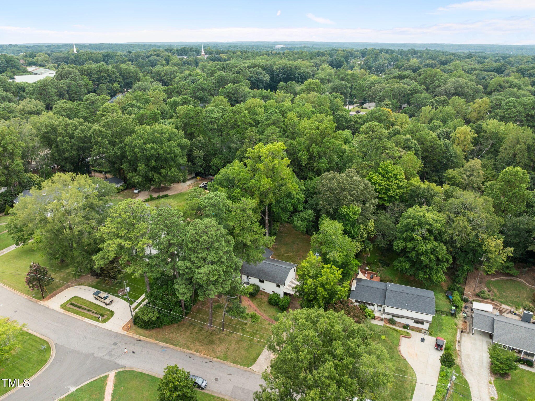3026 Devonshire Drive Property Photo 43