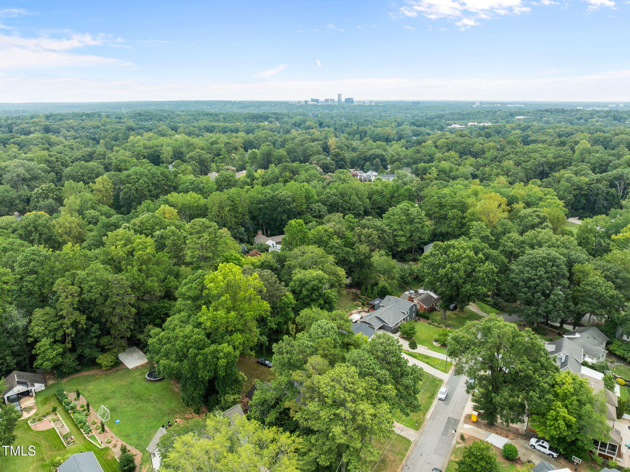 3026 Devonshire Drive Property Photo 44