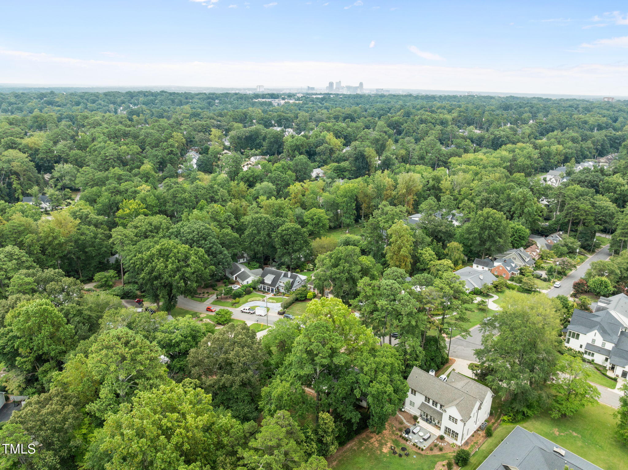 3026 Devonshire Drive Property Photo 45