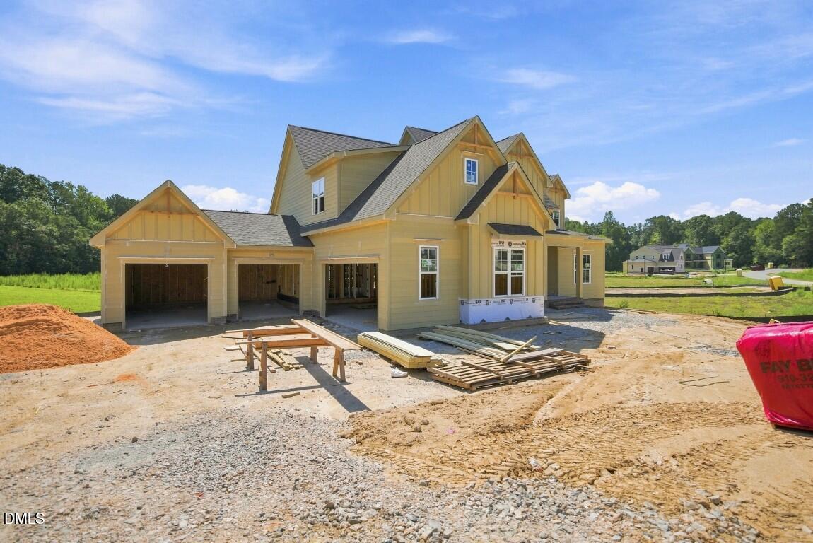 8224 Harmony Meadow Way Property Photo 3