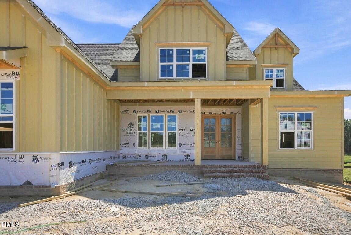 8224 Harmony Meadow Way Property Photo 4
