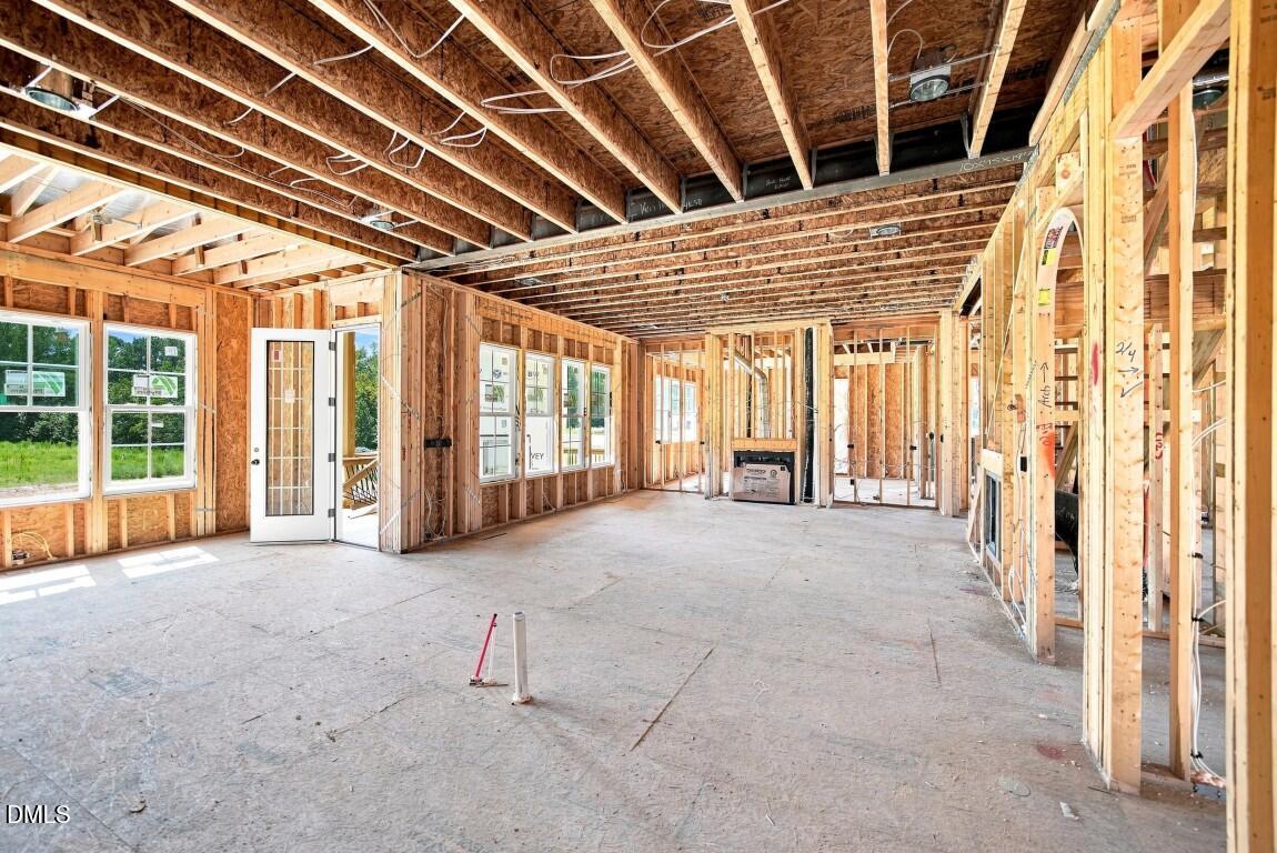 8224 Harmony Meadow Way Property Photo 7