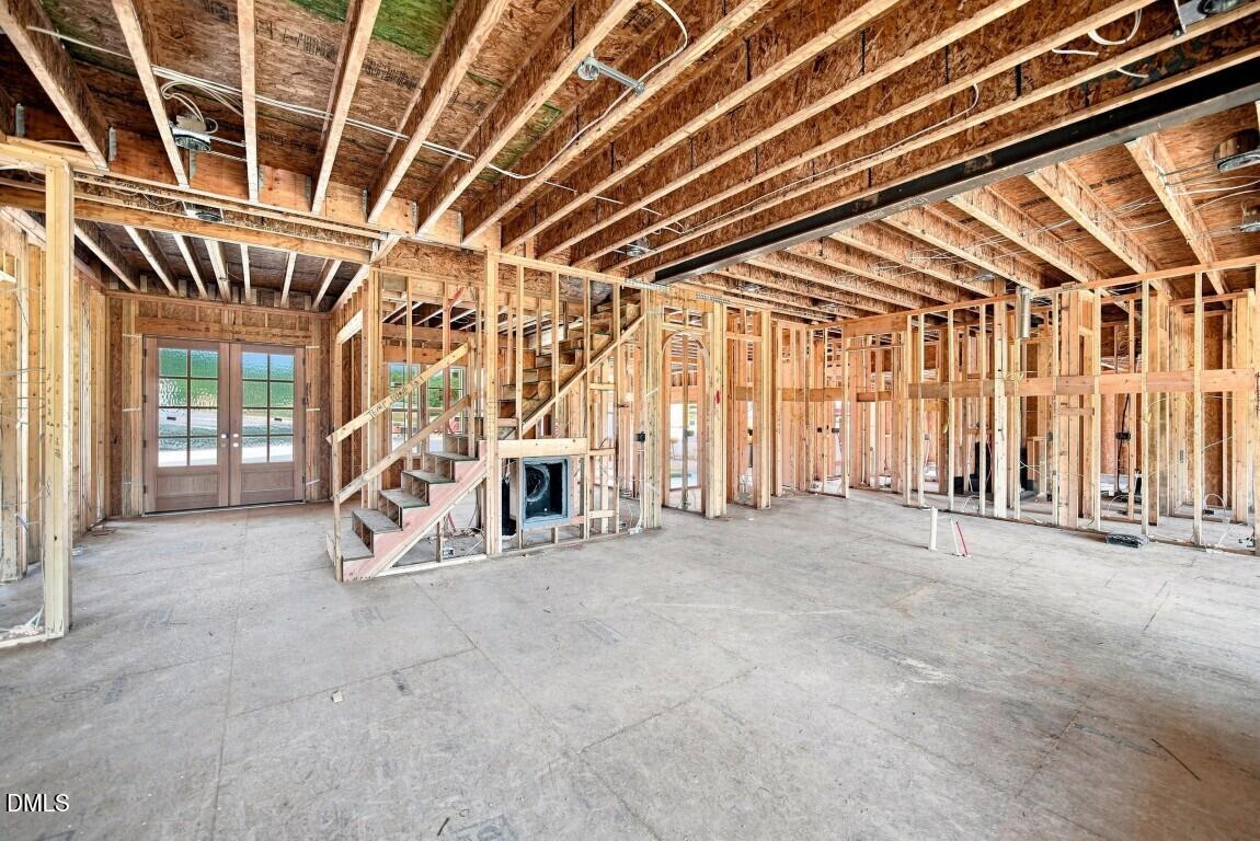 8224 Harmony Meadow Way Property Photo 8