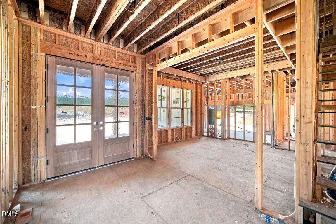 8224 Harmony Meadow Way Property Photo 9