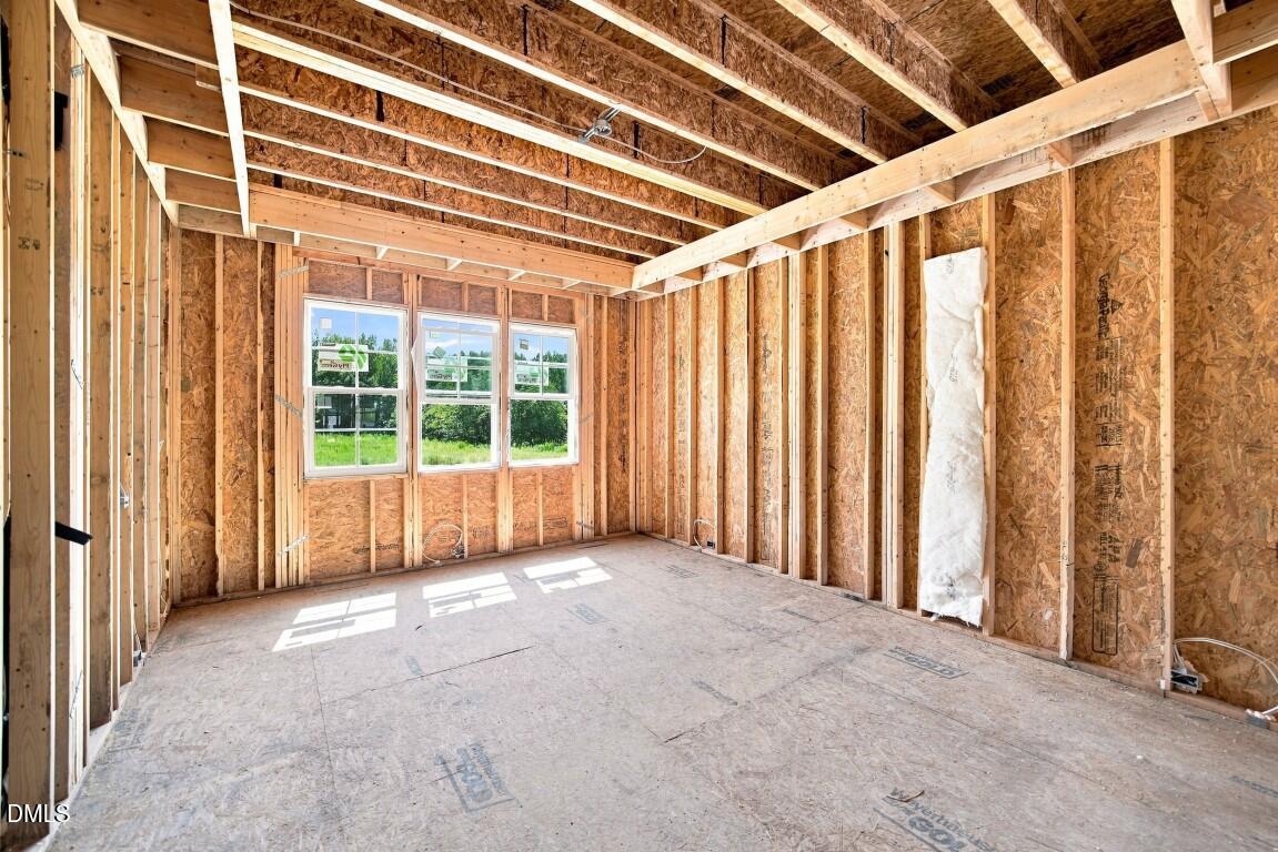 8224 Harmony Meadow Way Property Photo 10