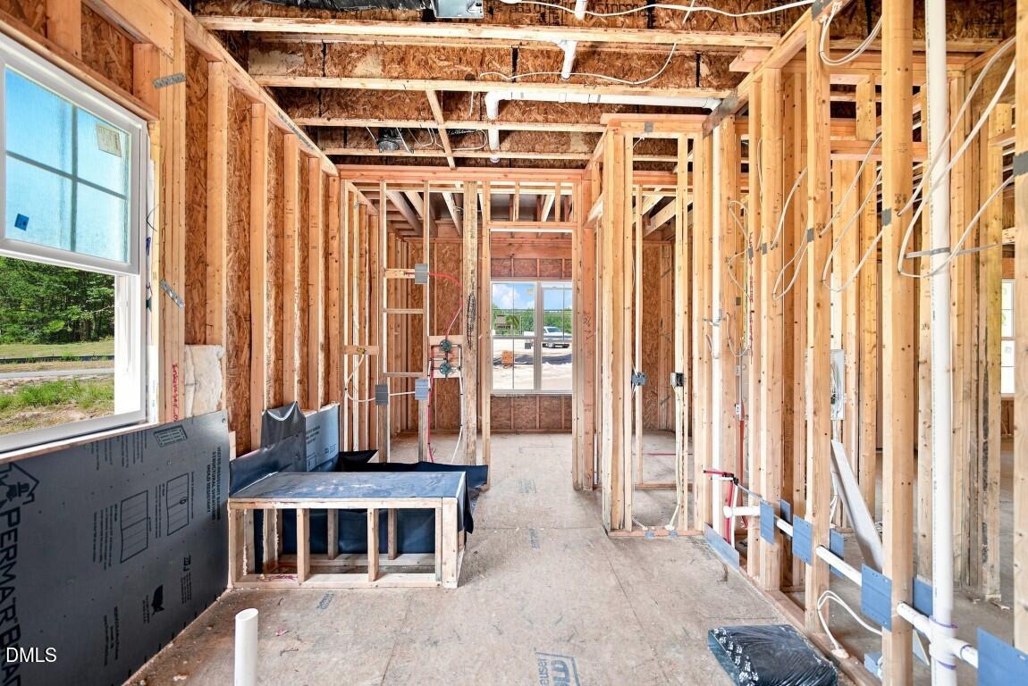 8224 Harmony Meadow Way Property Photo 11
