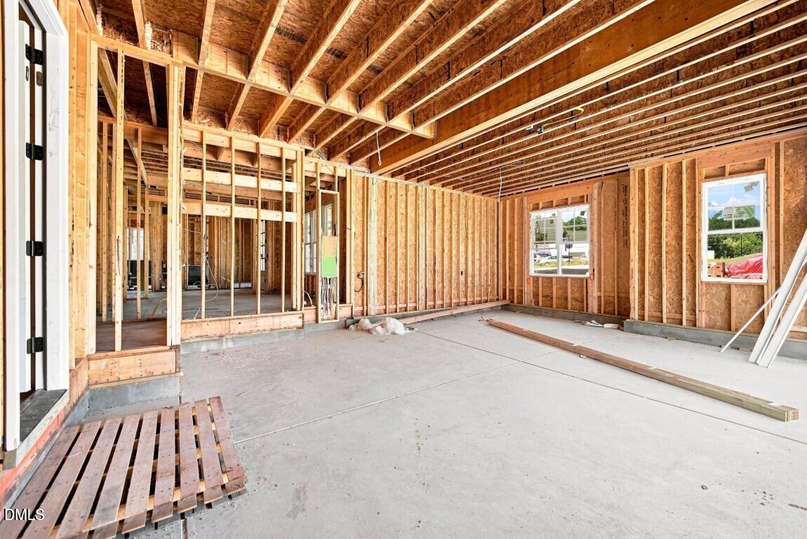 8224 Harmony Meadow Way Property Photo 12