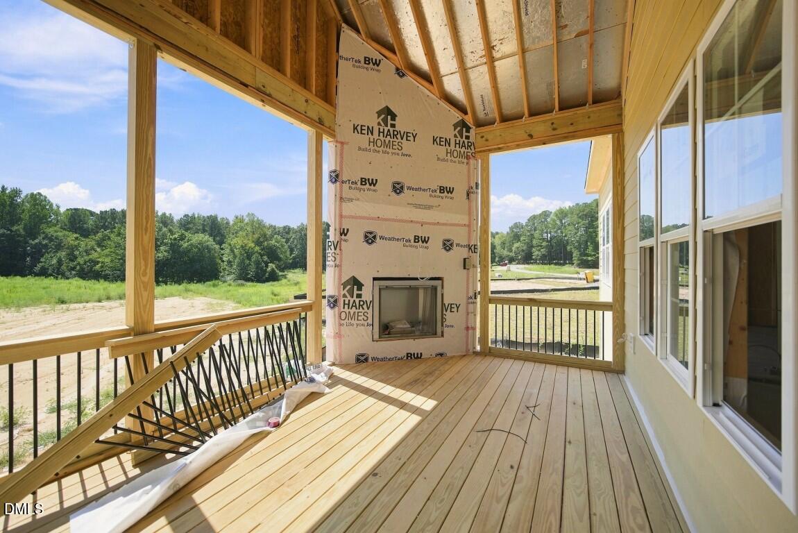 8224 Harmony Meadow Way Property Photo 13