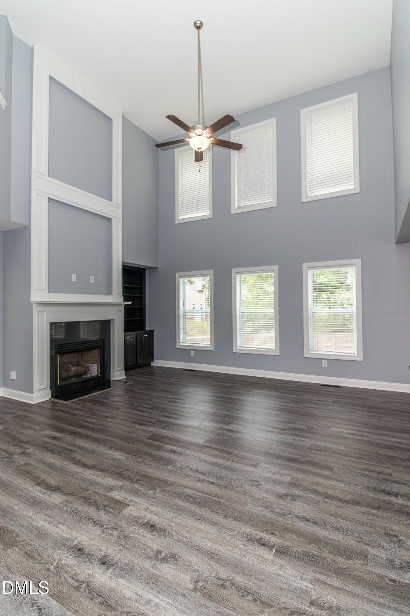 19 Willow Oak Trail Property Photo 4