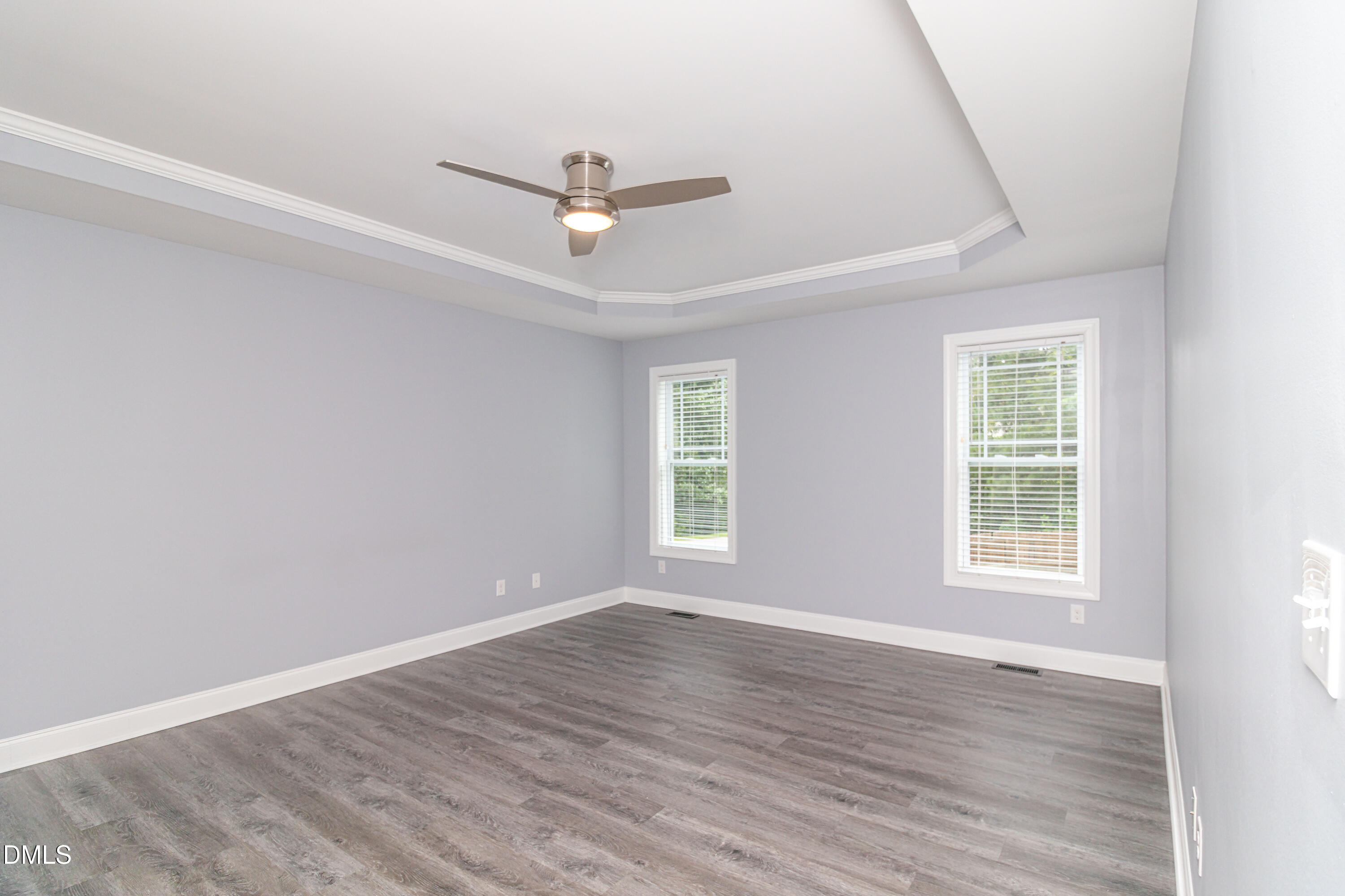 19 Willow Oak Trail Property Photo 19