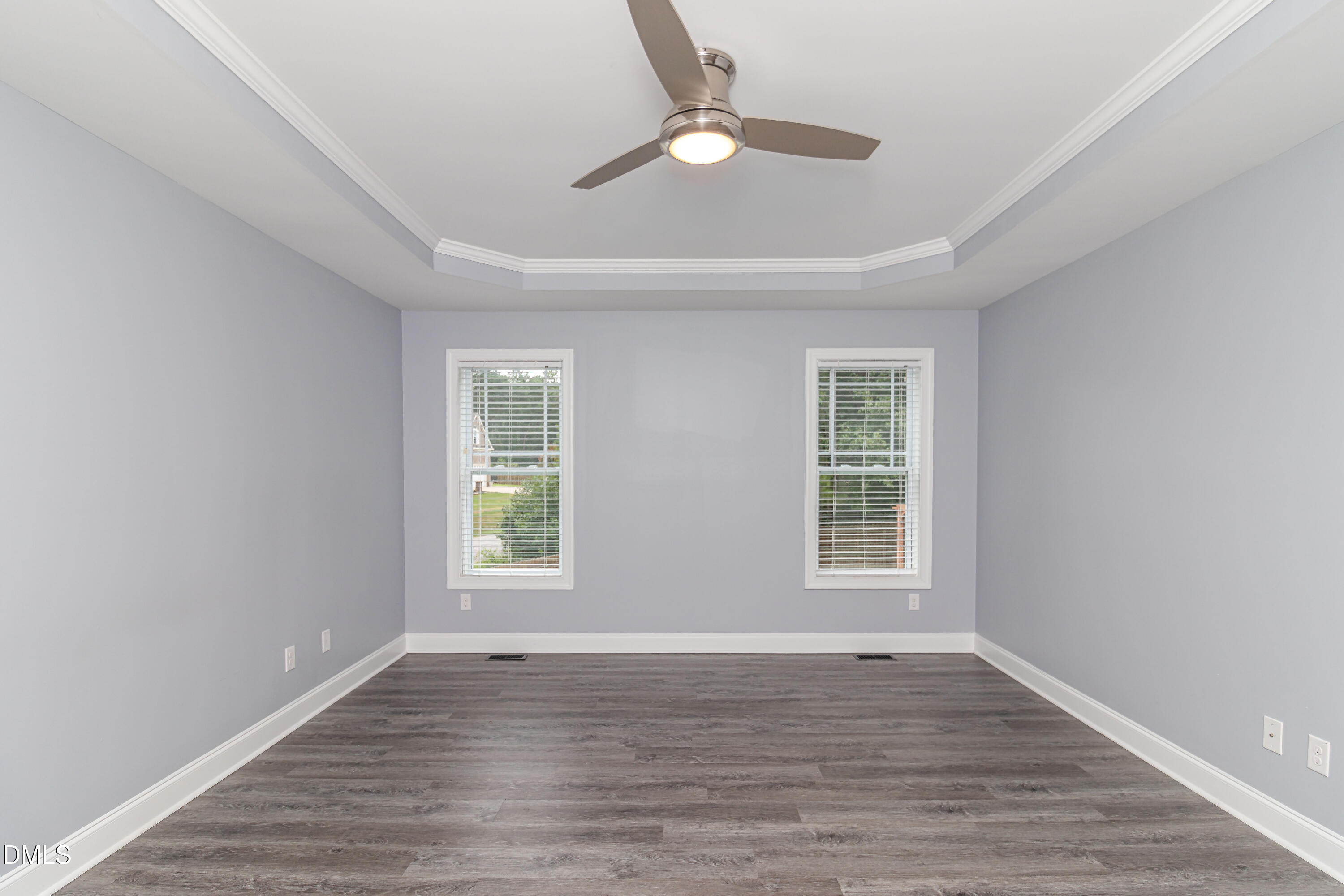 19 Willow Oak Trail Property Photo 20