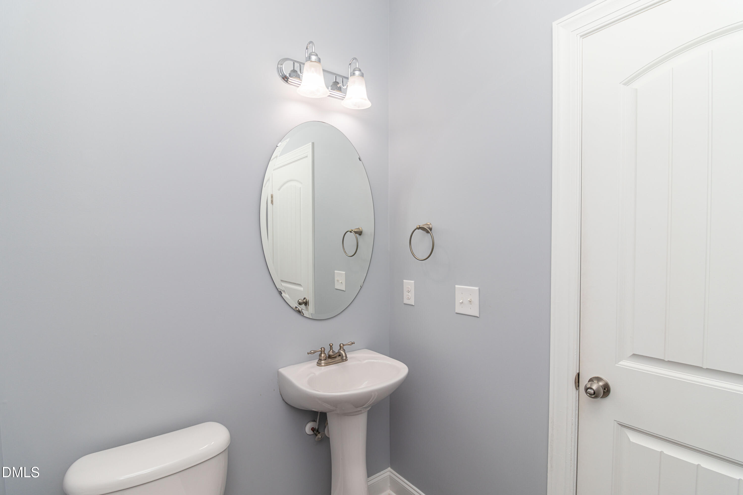 19 Willow Oak Trail Property Photo 28