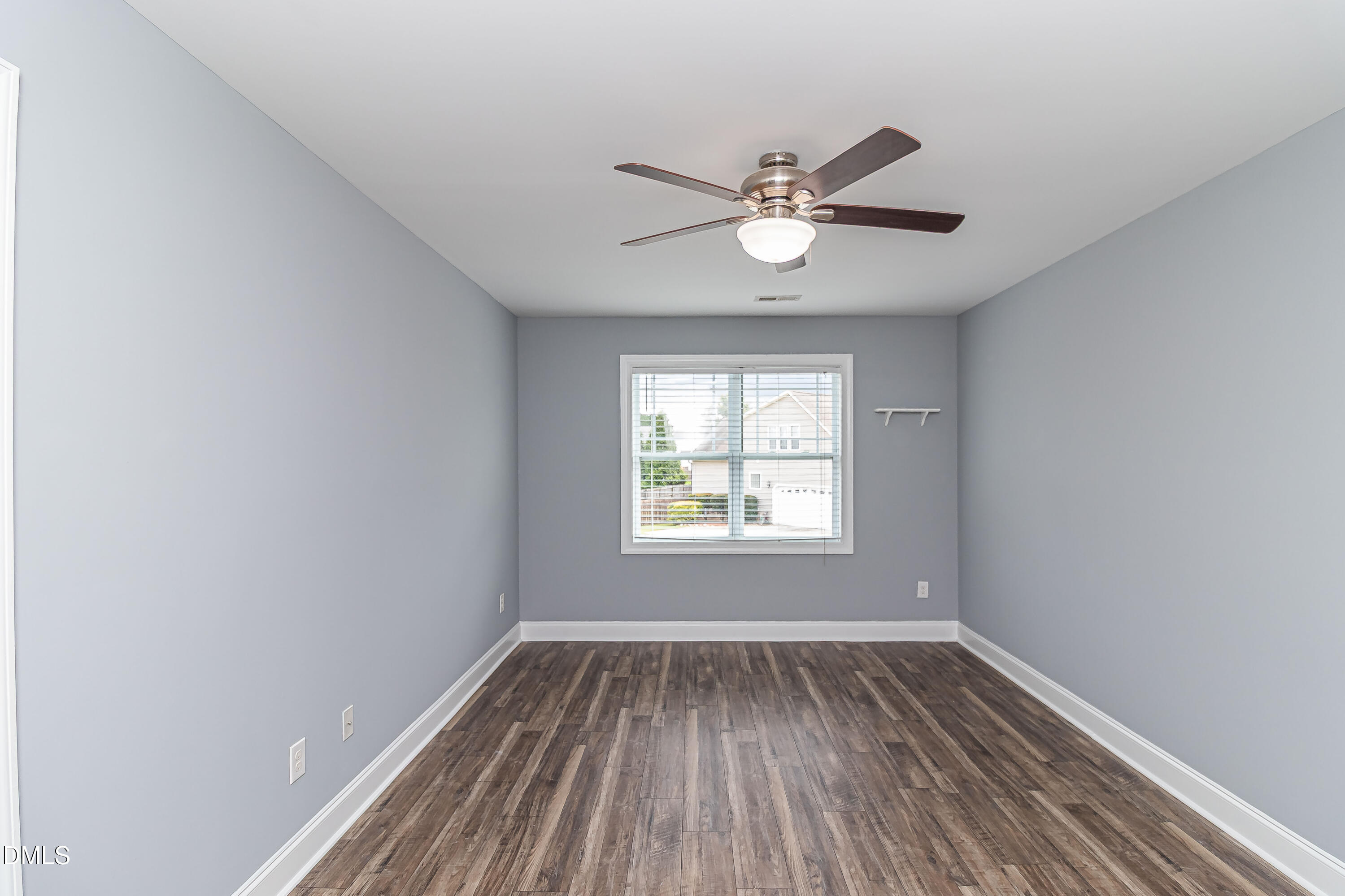 19 Willow Oak Trail Property Photo 30