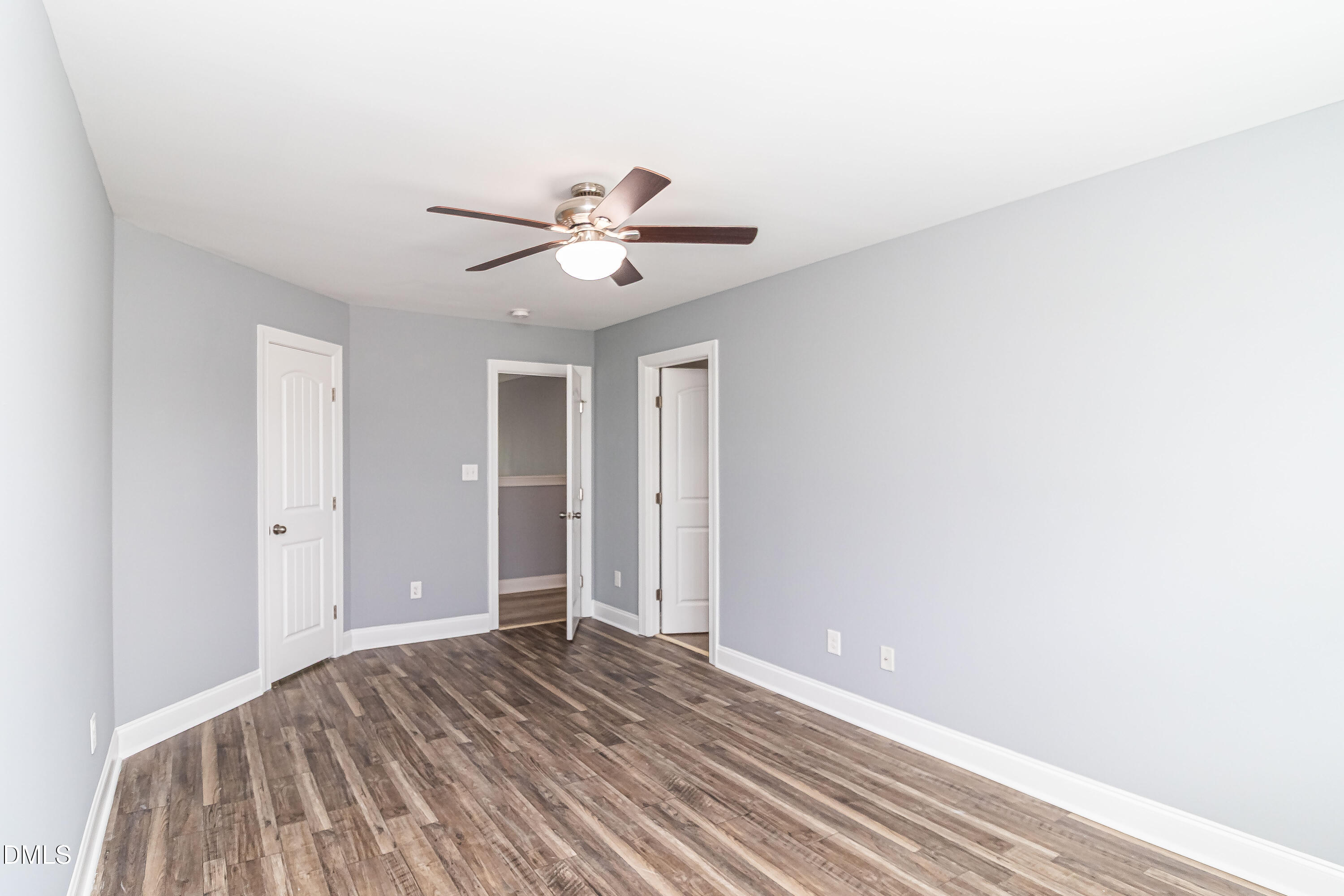 19 Willow Oak Trail Property Photo 31