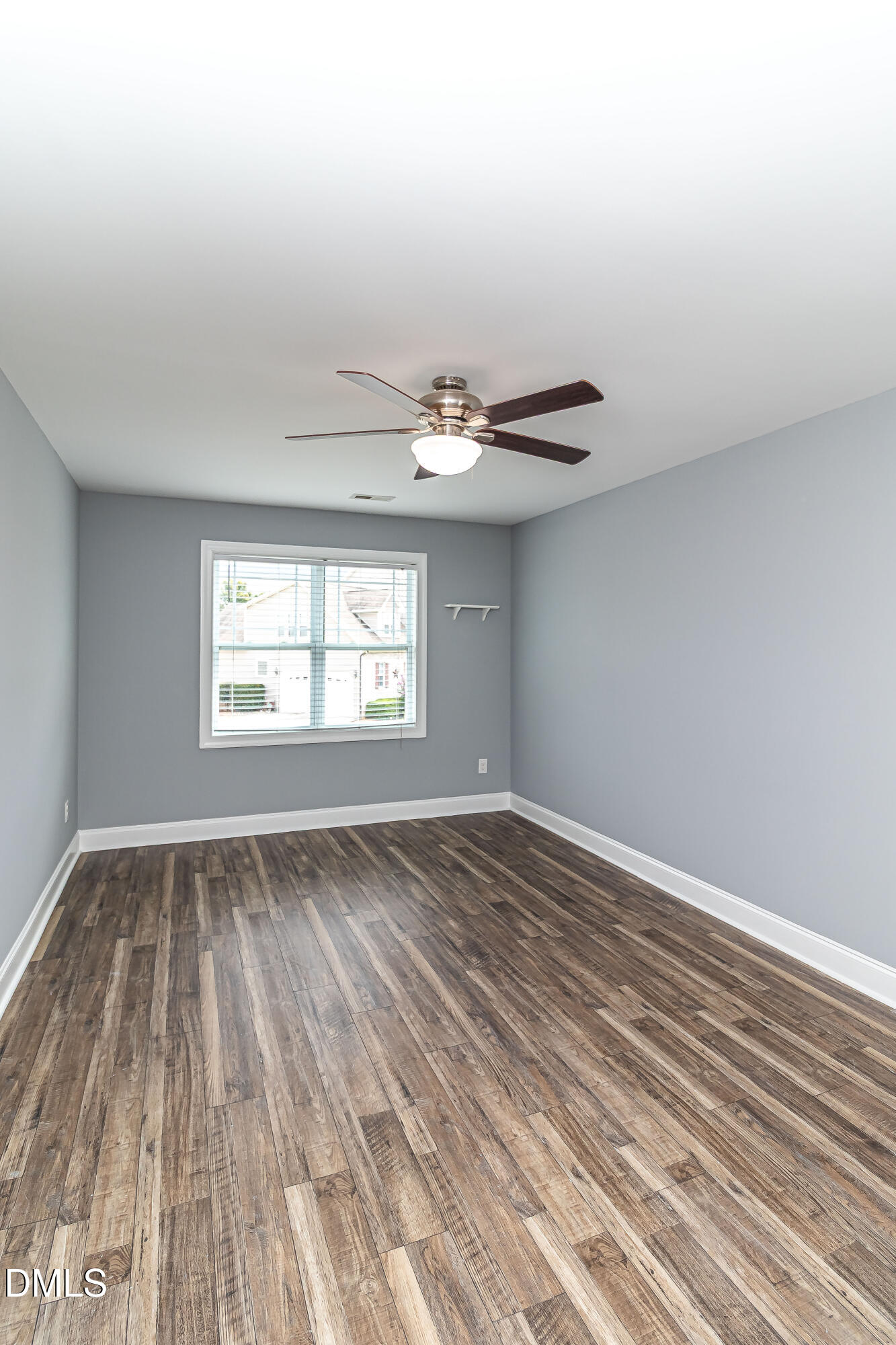 19 Willow Oak Trail Property Photo 32