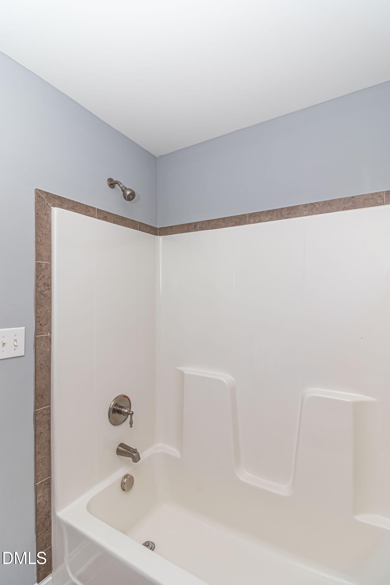 19 Willow Oak Trail Property Photo 34