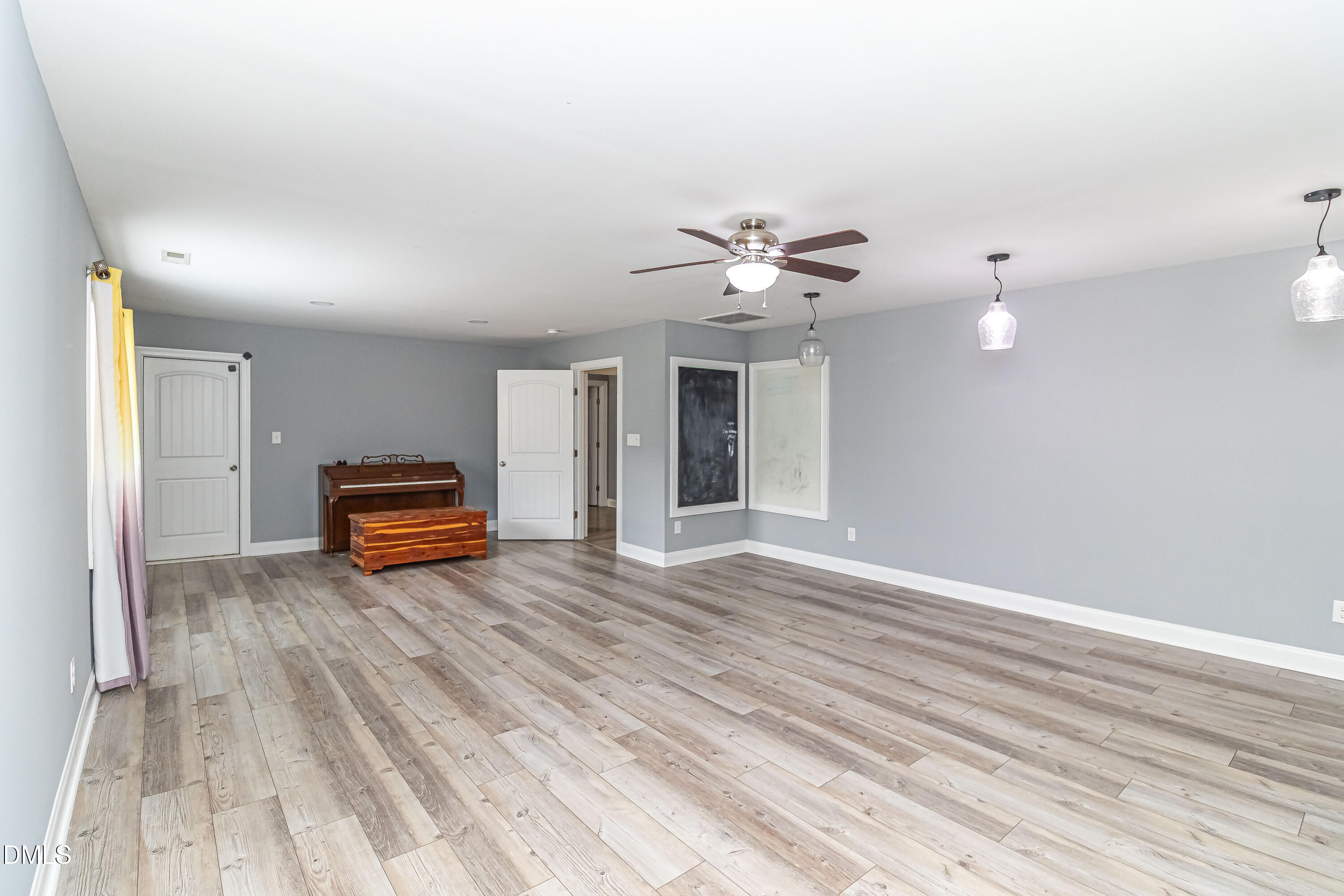 19 Willow Oak Trail Property Photo 35