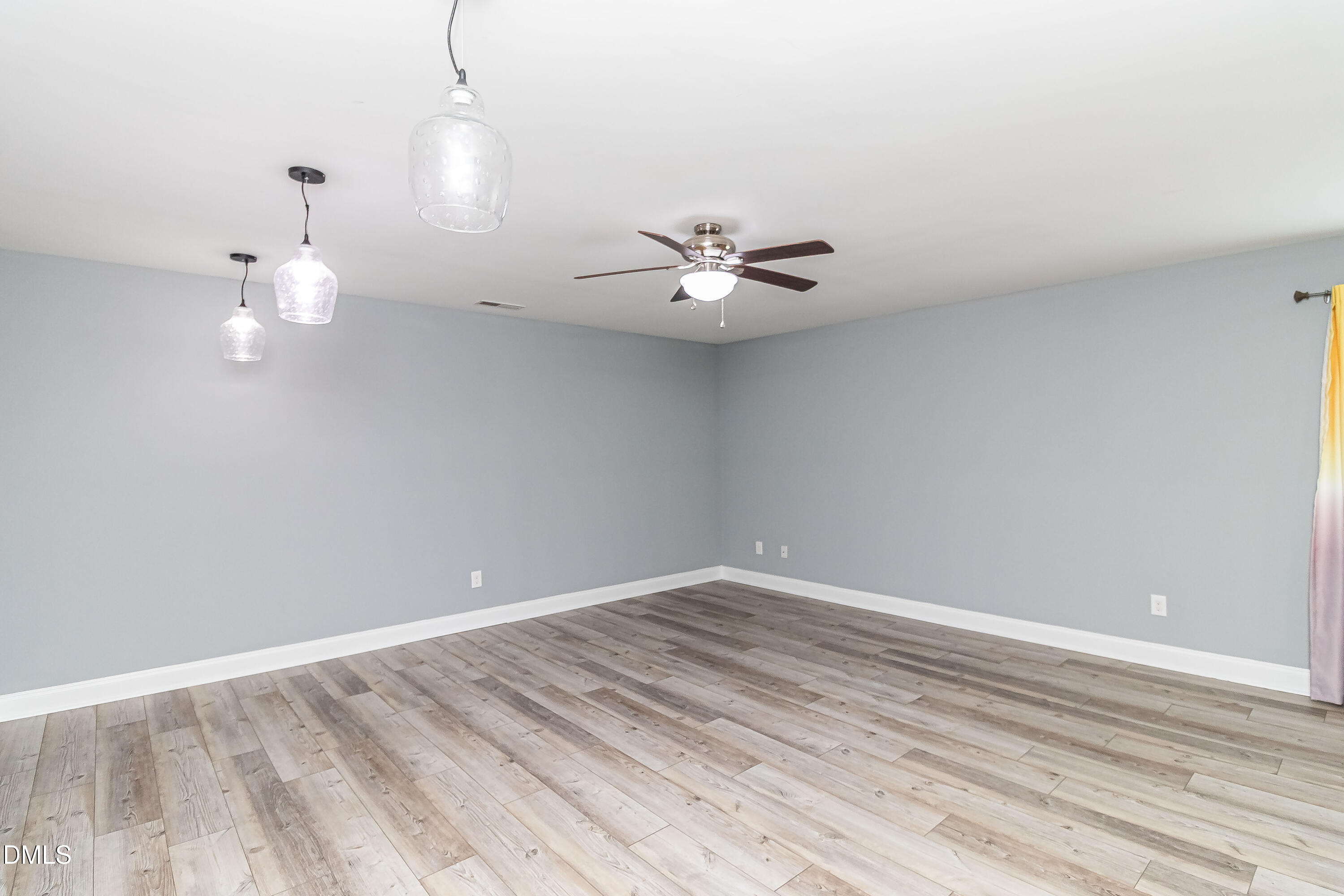 19 Willow Oak Trail Property Photo 38