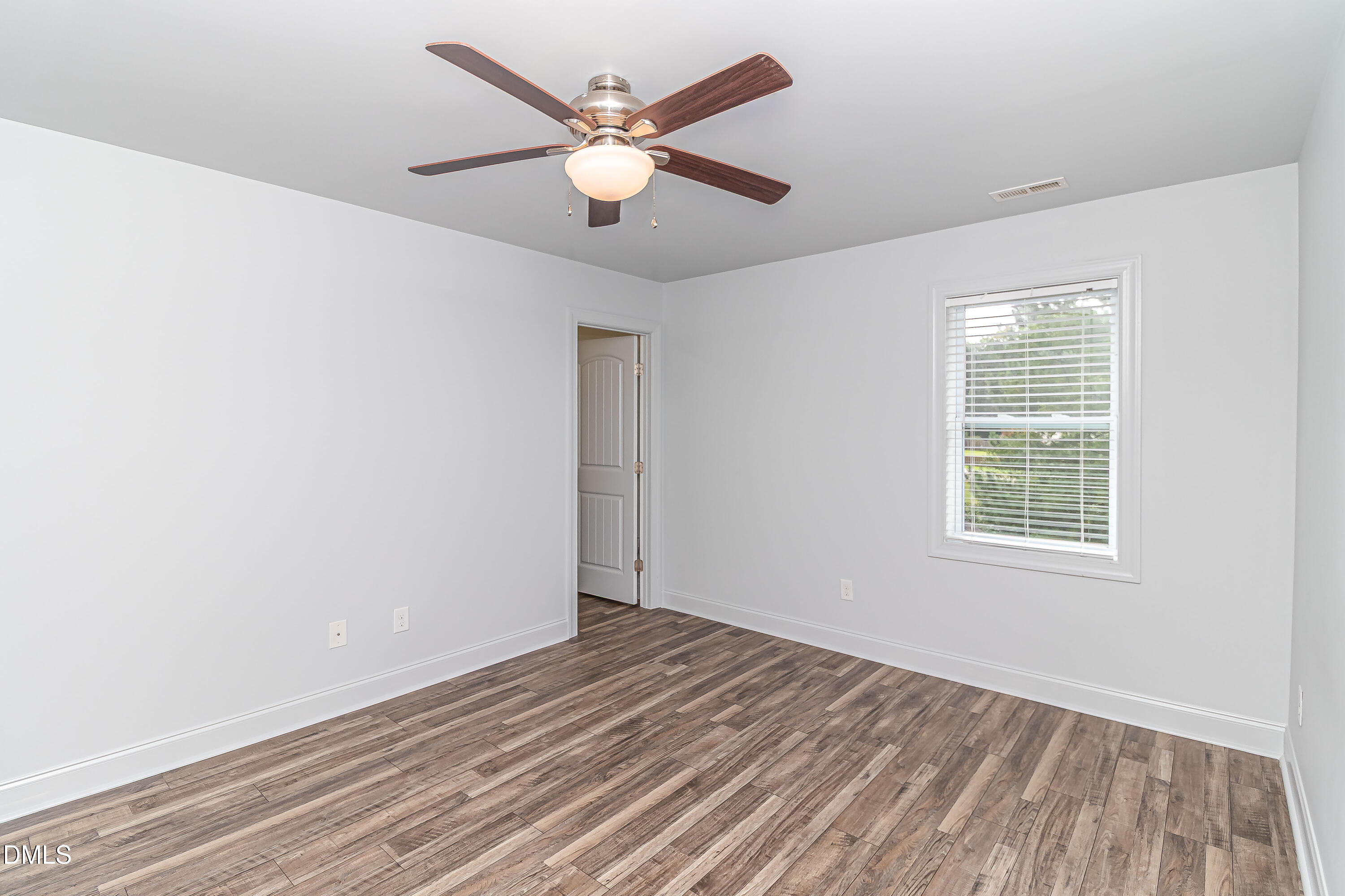 19 Willow Oak Trail Property Photo 41