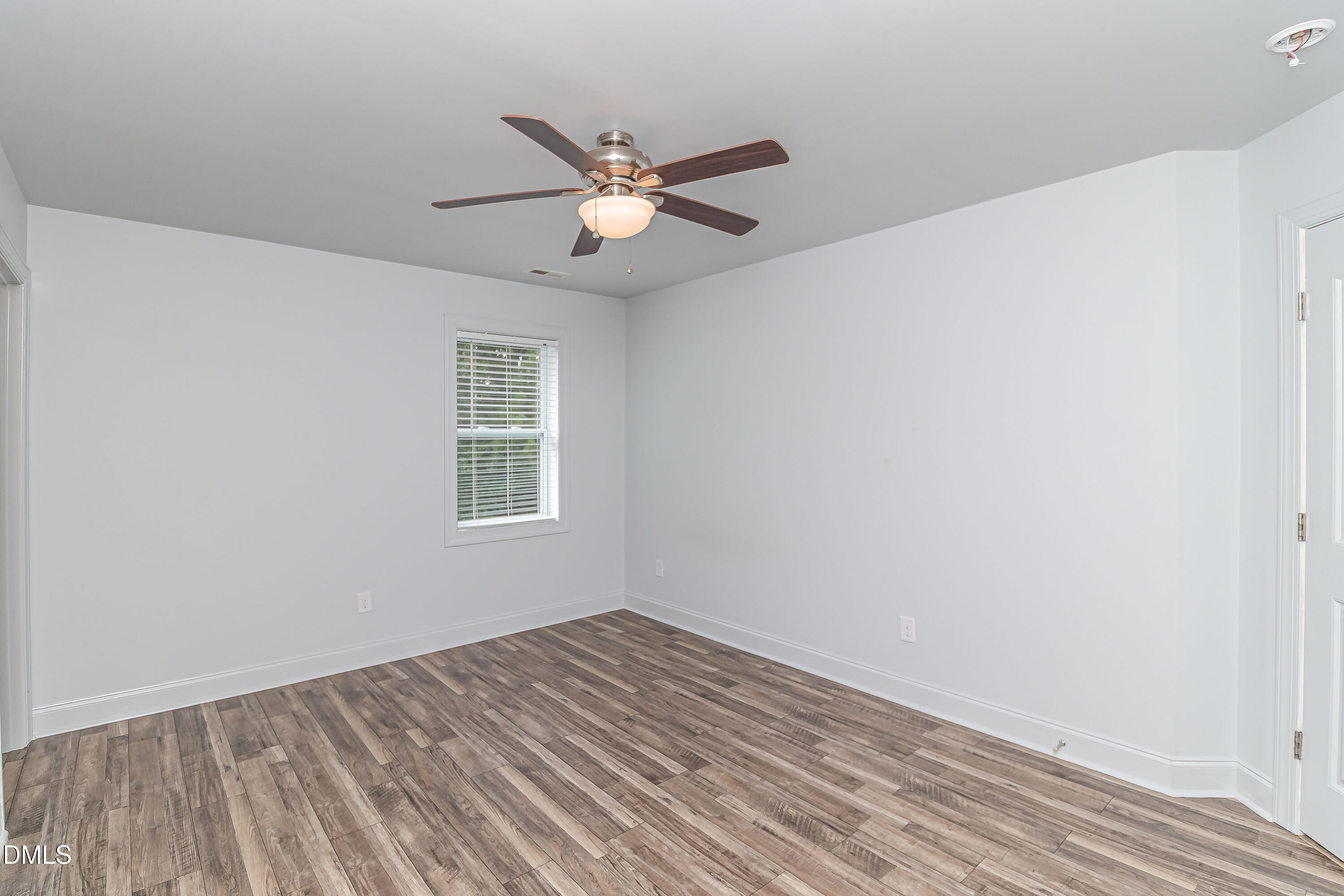 19 Willow Oak Trail Property Photo 42