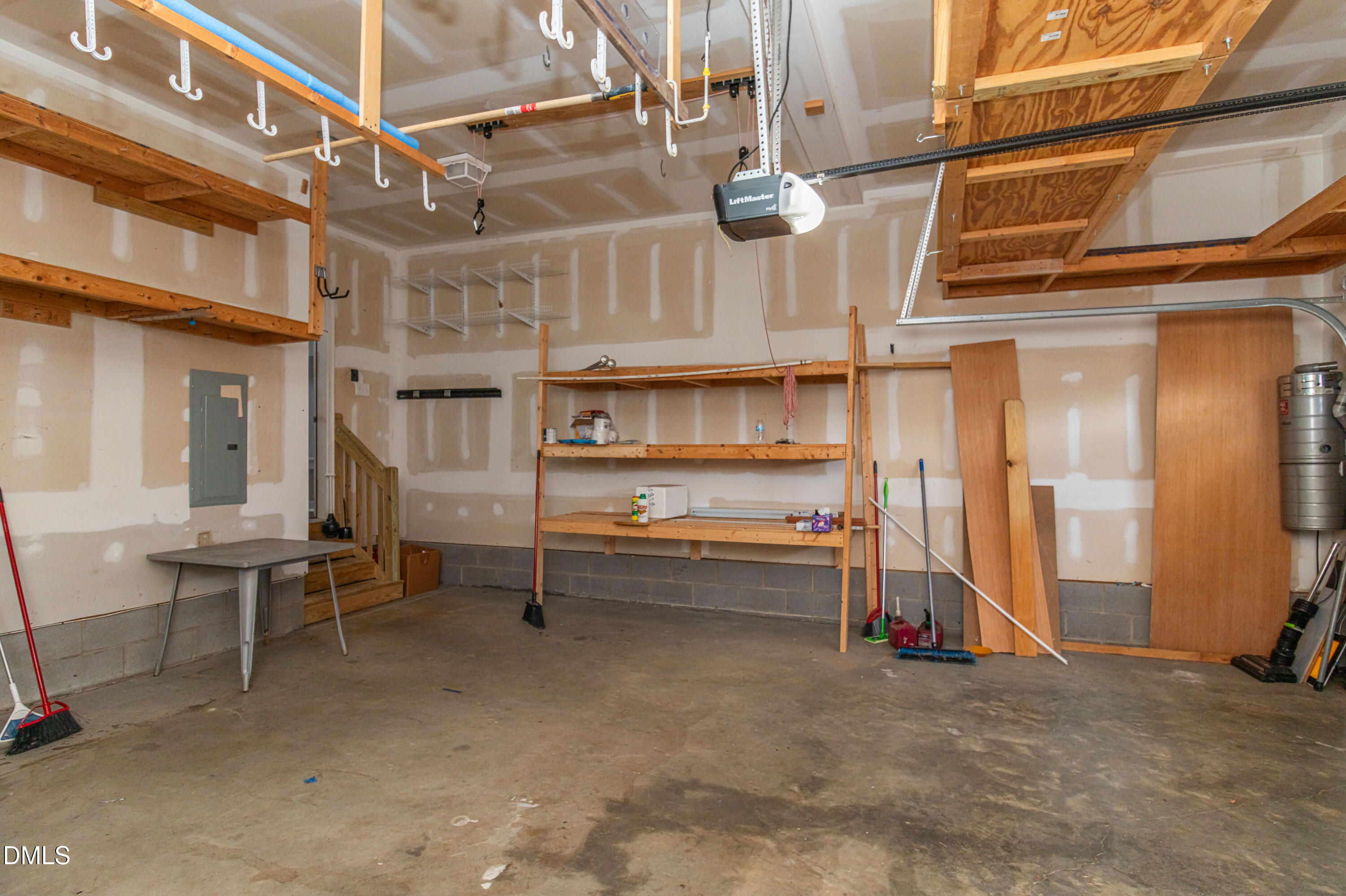 19 Willow Oak Trail Property Photo 49