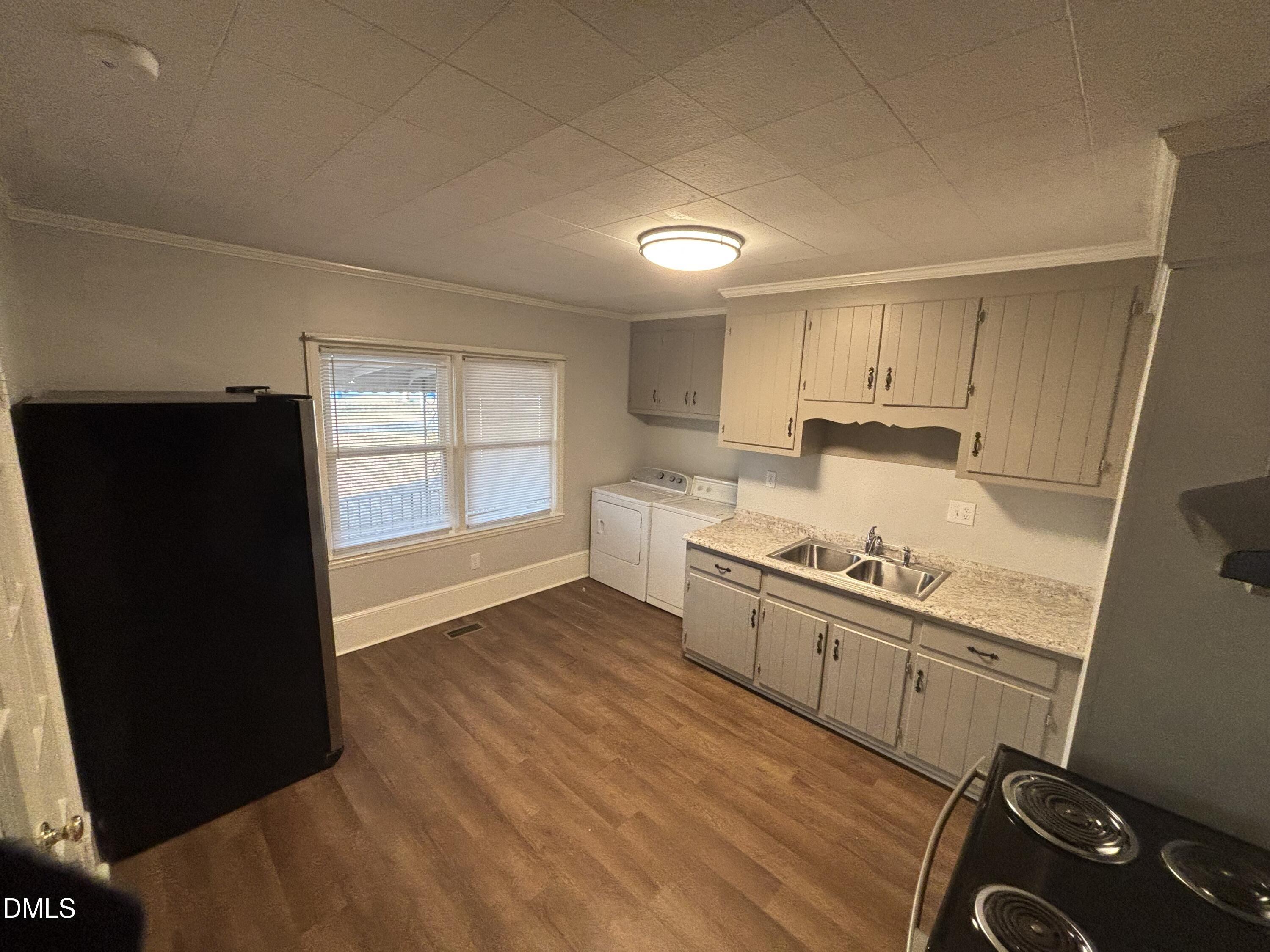 509 Erwin Road Property Photo 3