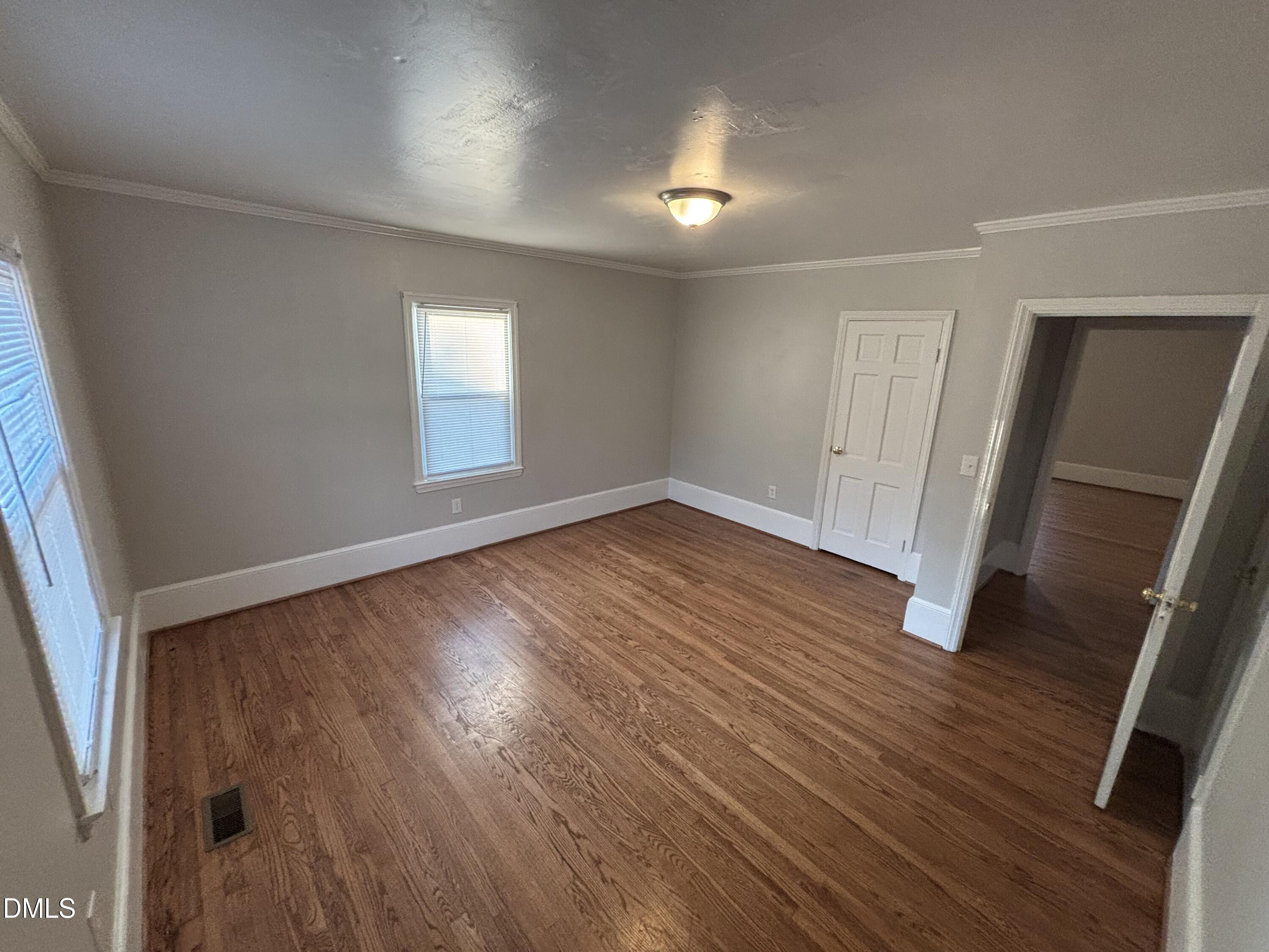 509 Erwin Road Property Photo 4