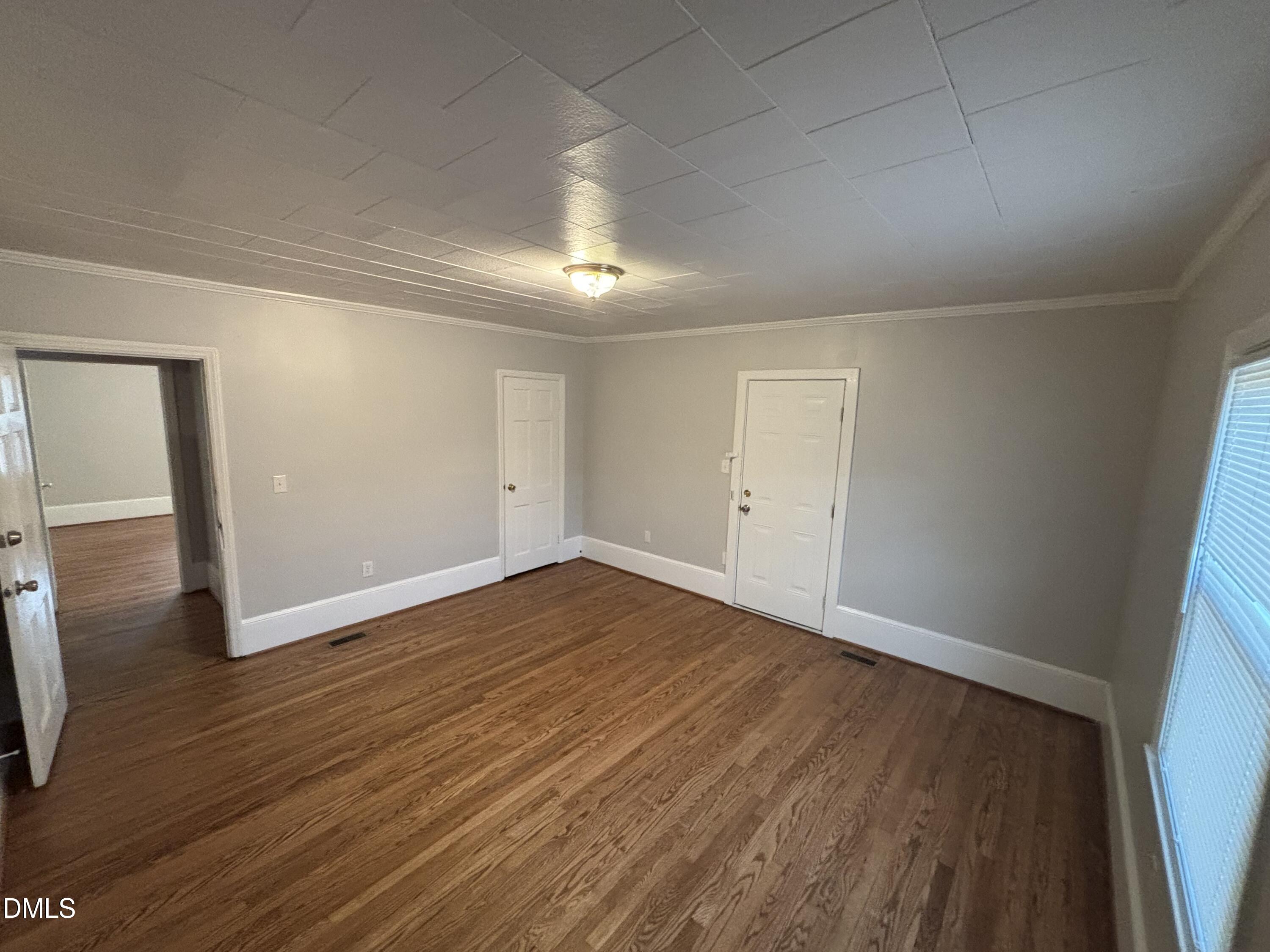 509 Erwin Road Property Photo 9