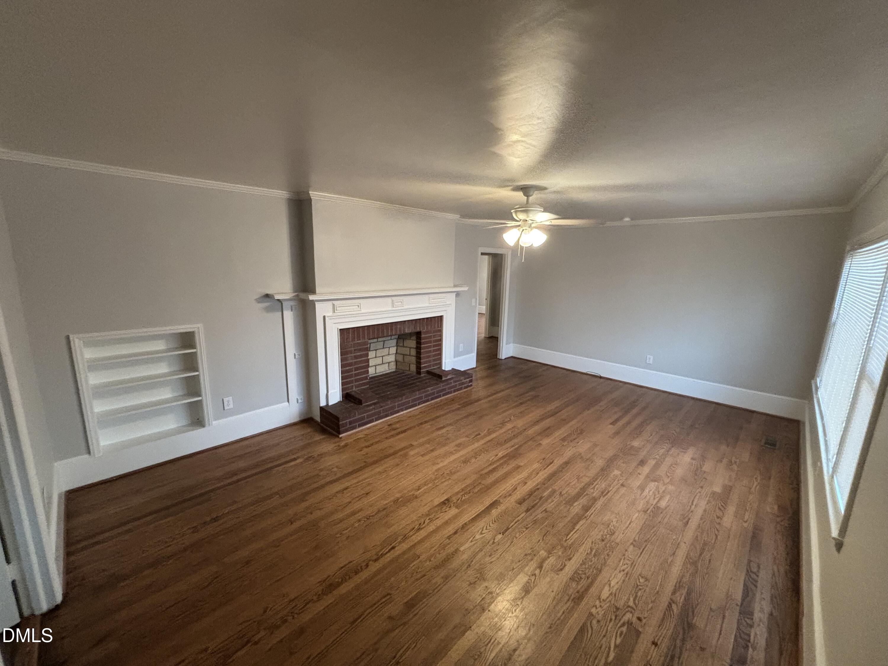 509 Erwin Road A Property Photo 2