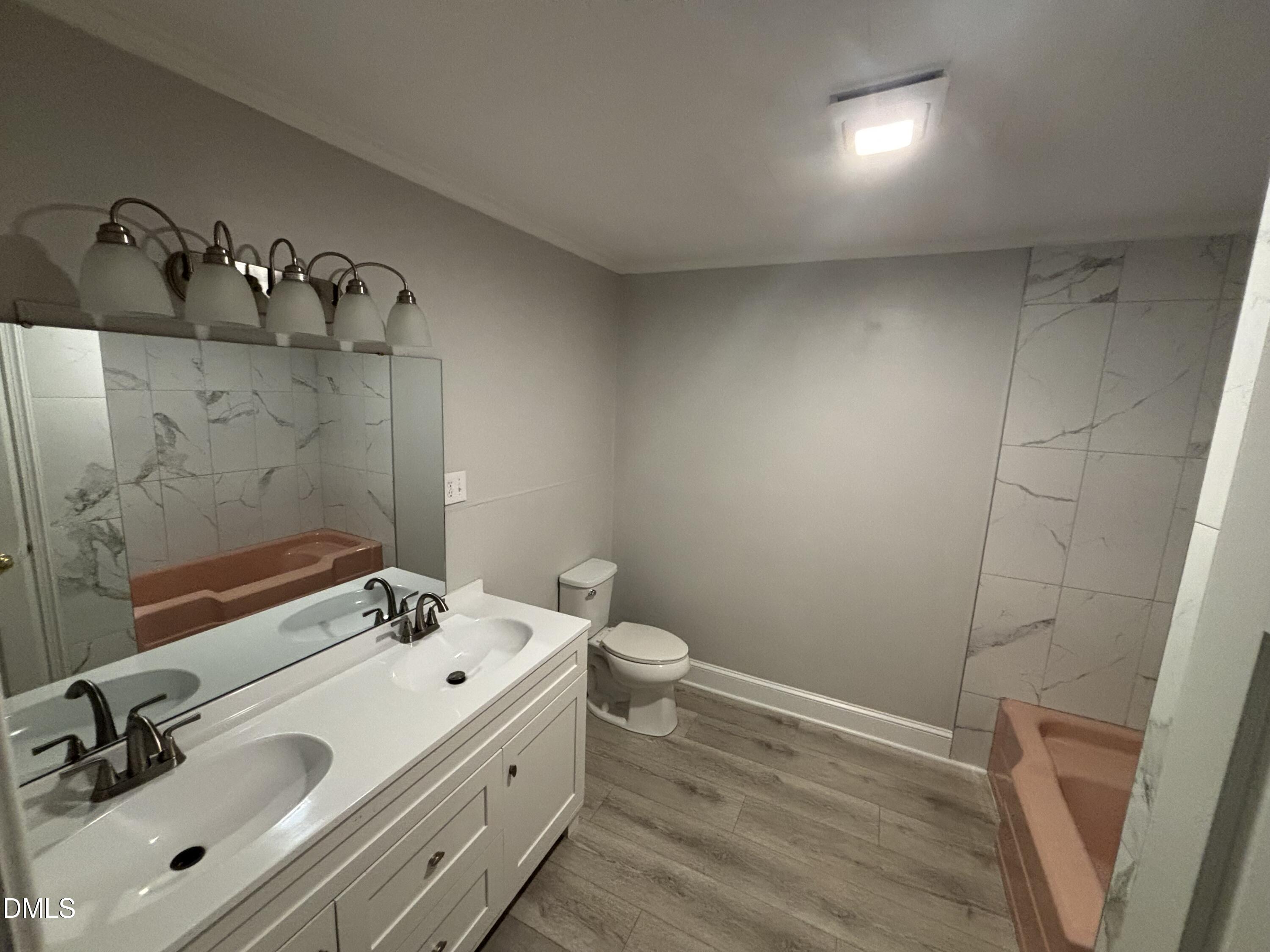 509 Erwin Road A Property Photo 5