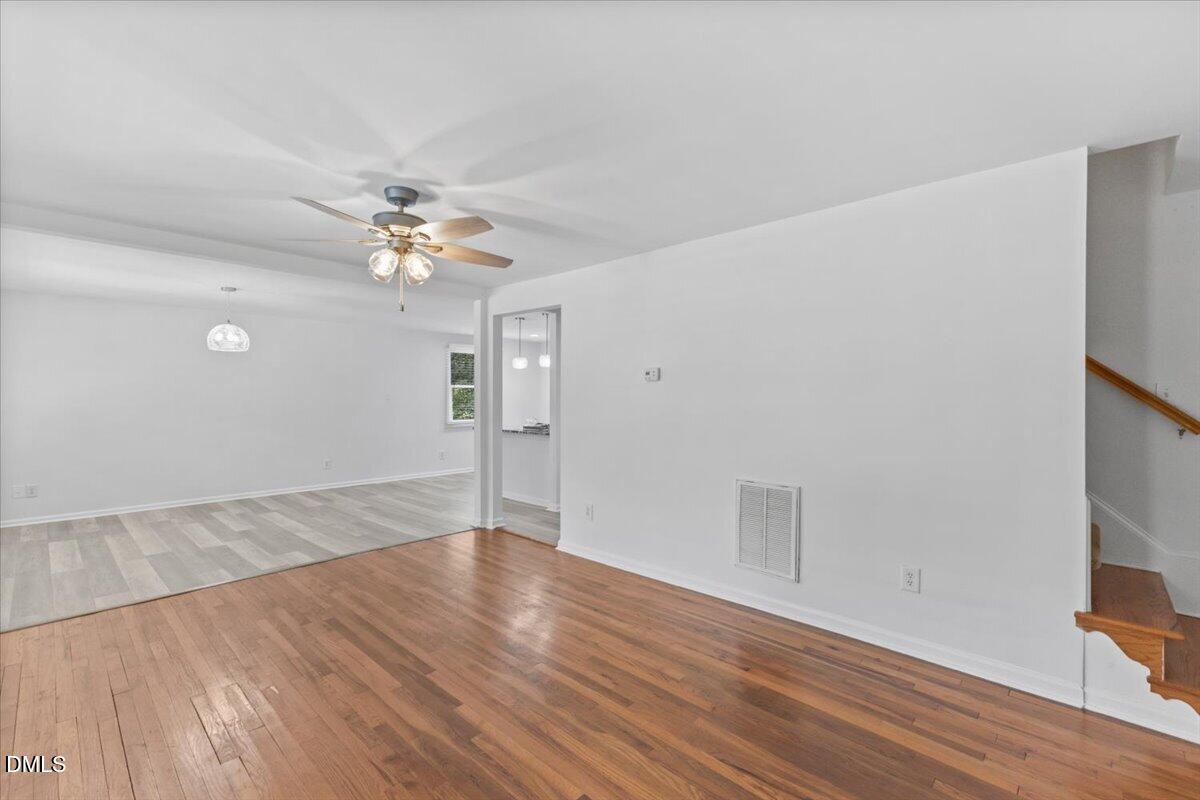 2905 Benjamin Hill Circle Property Photo 3